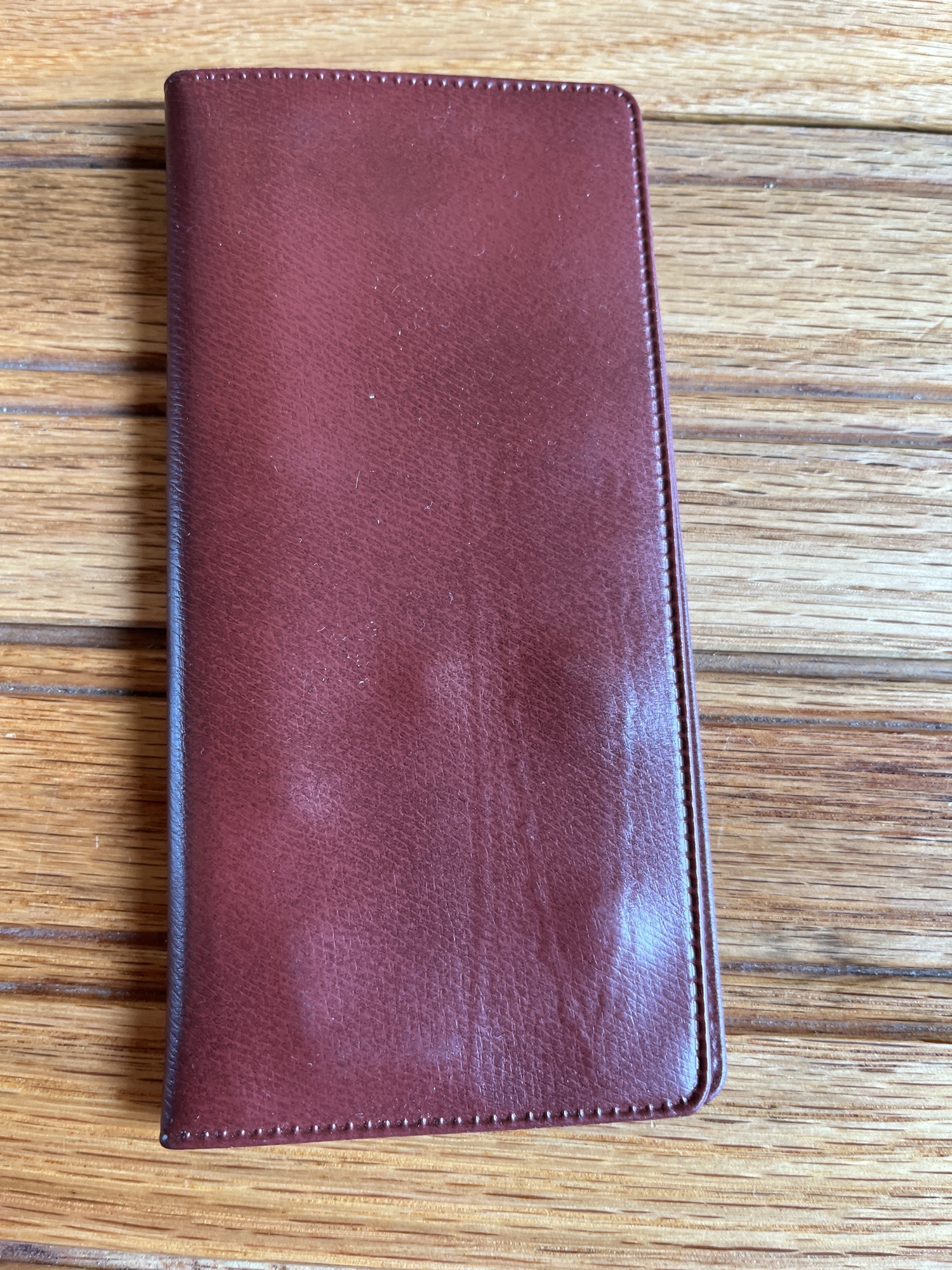 Lot image 5