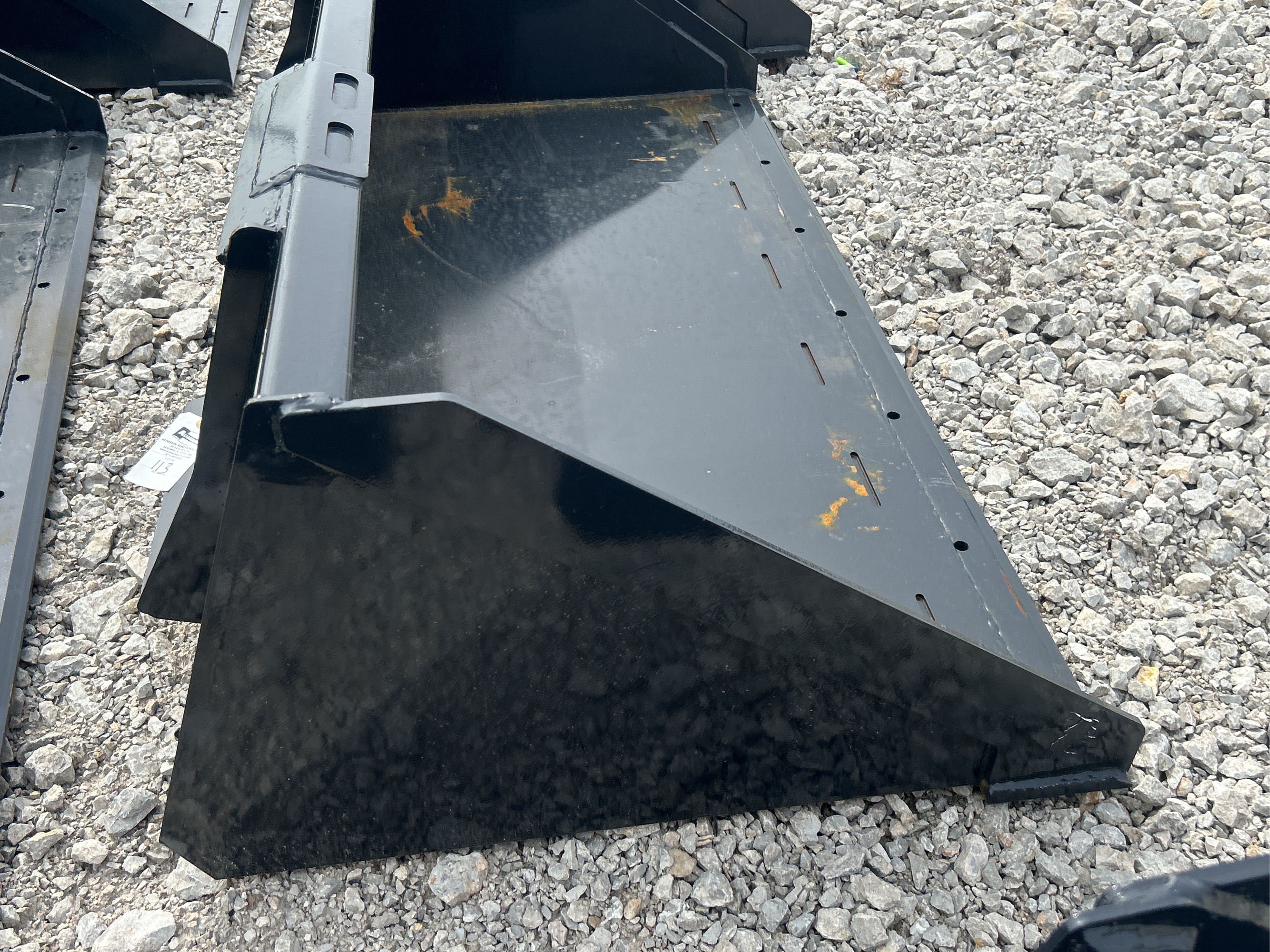 Lot image 7