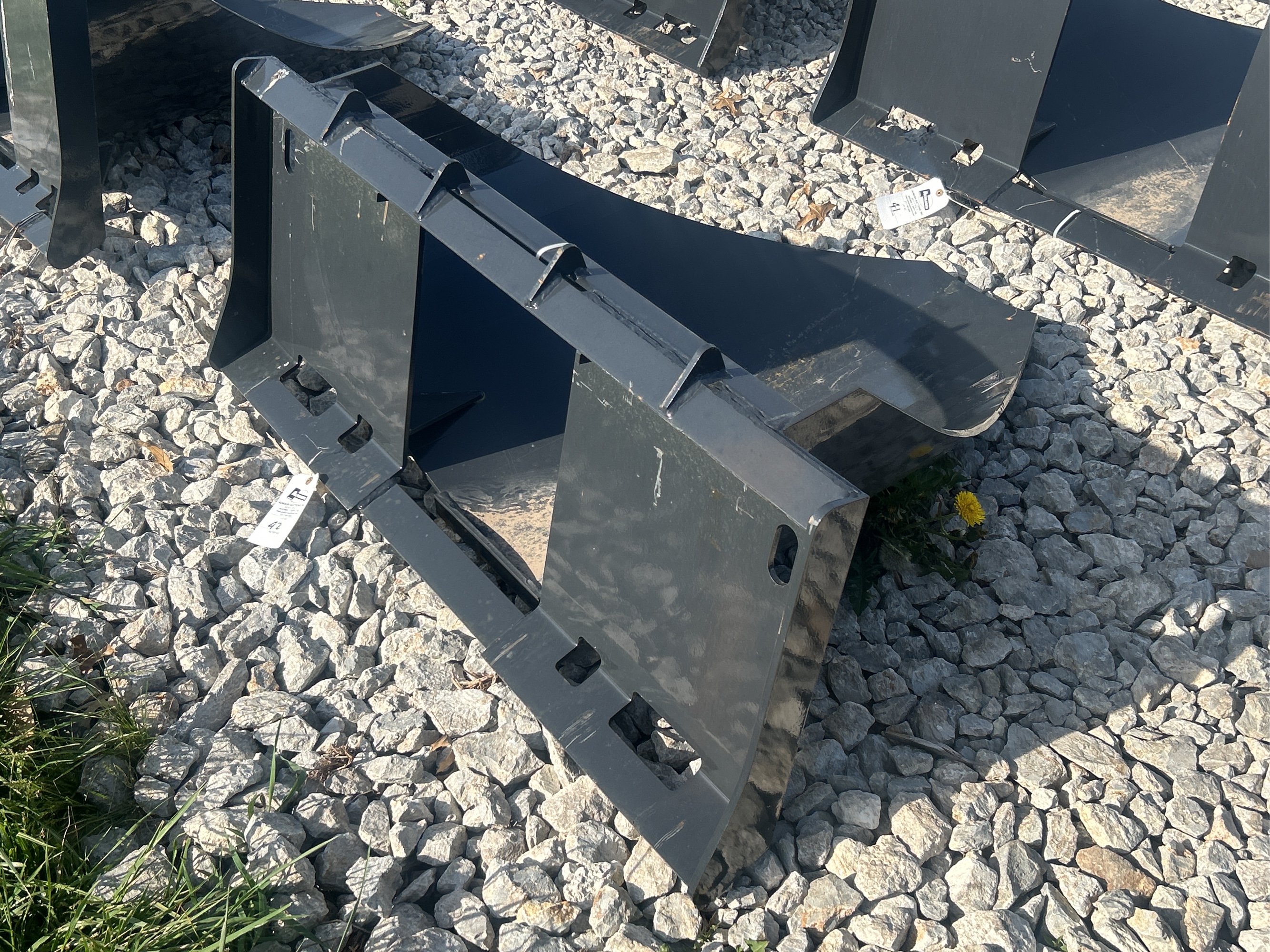 Lot image 5