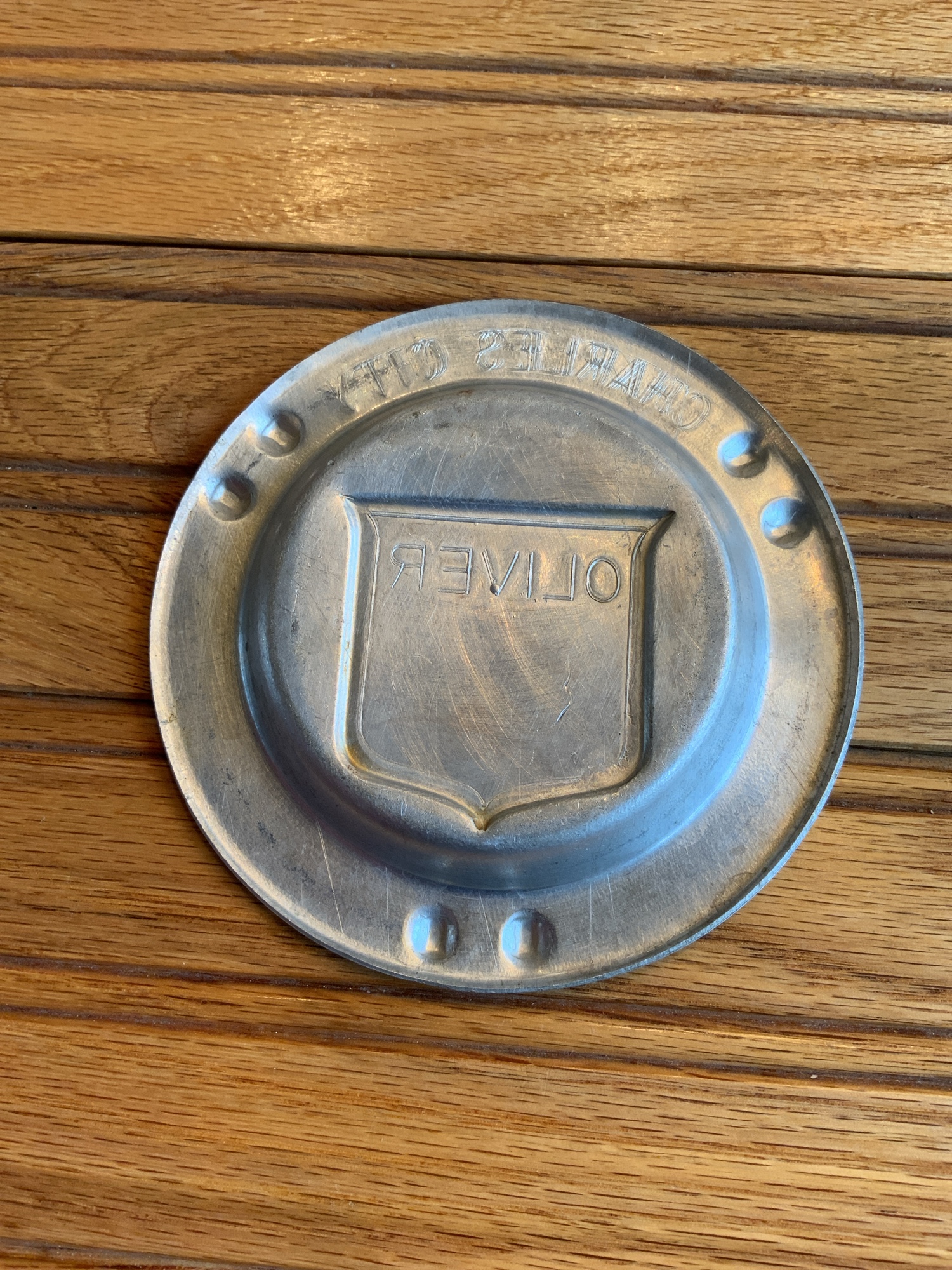 Lot image 6
