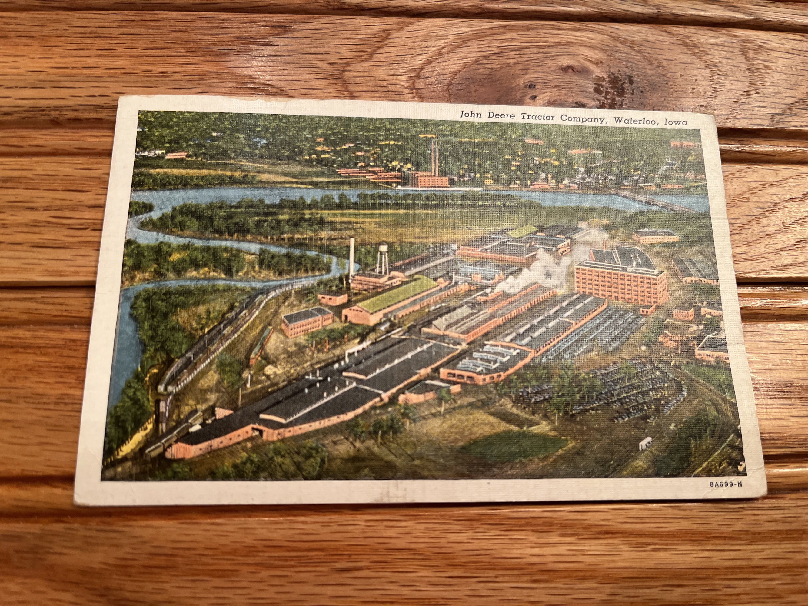 Lot image 2