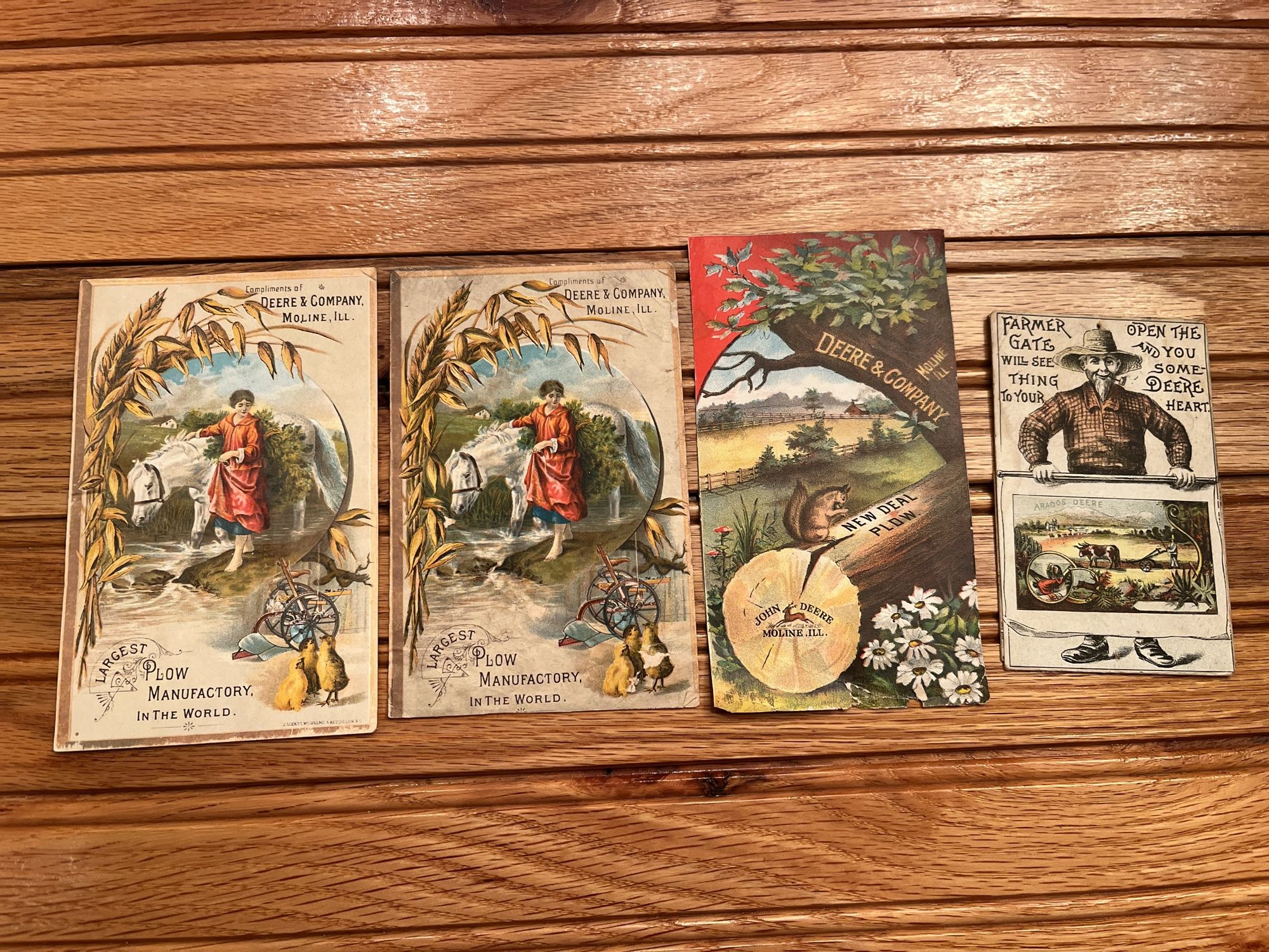 Lot image 1