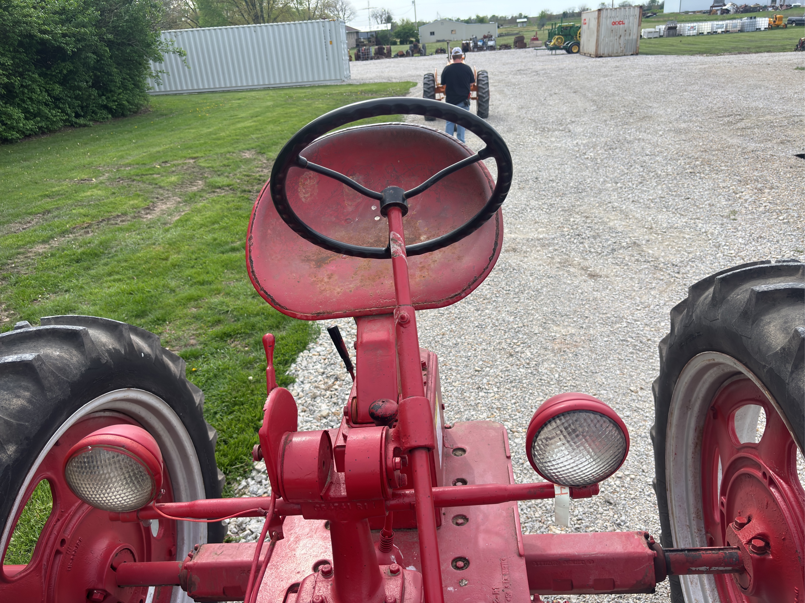 Lot image 29