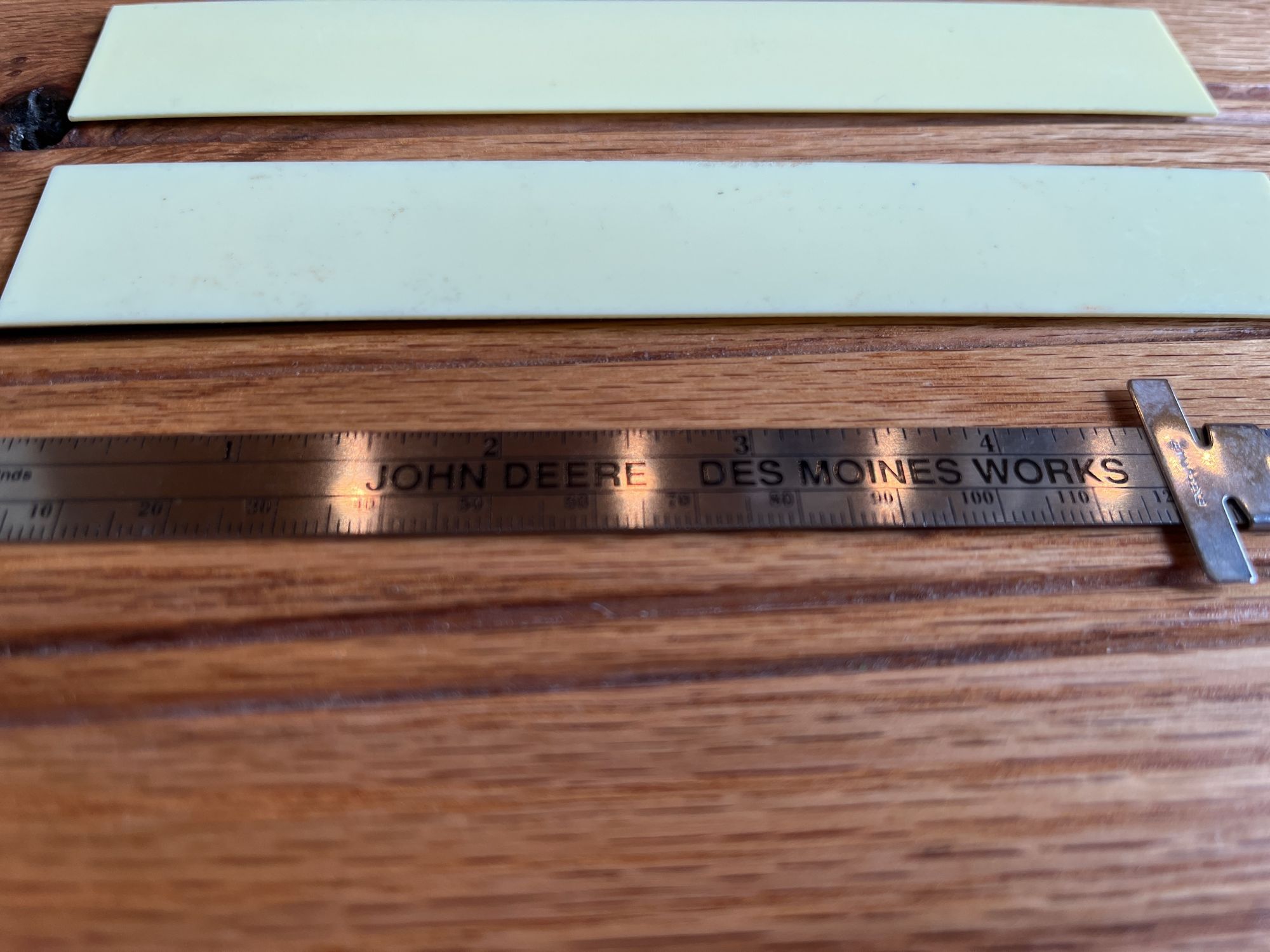 Lot image 4