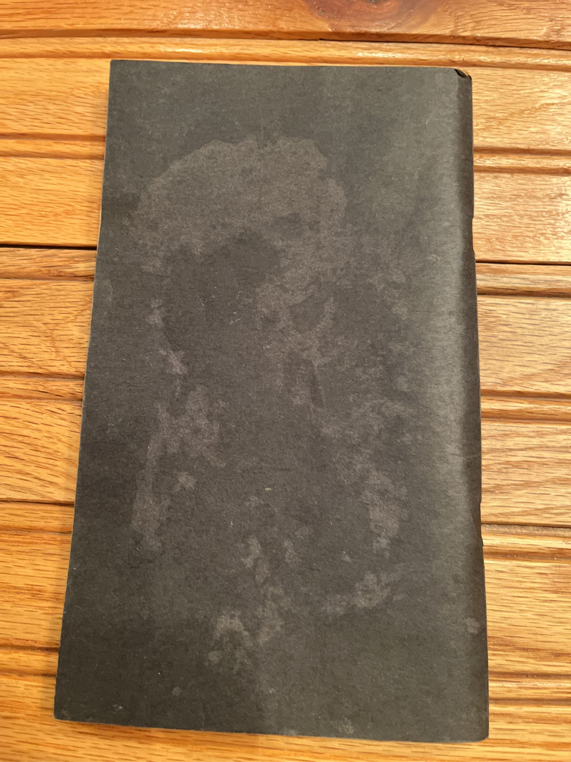 Lot image 3