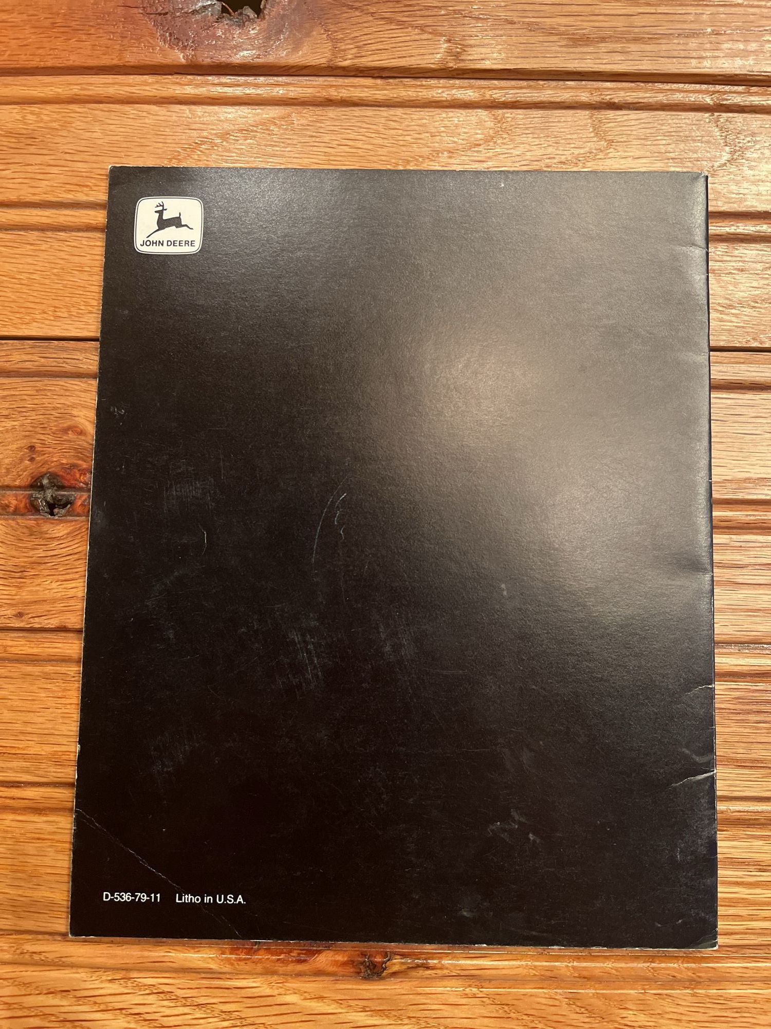 Lot image 6