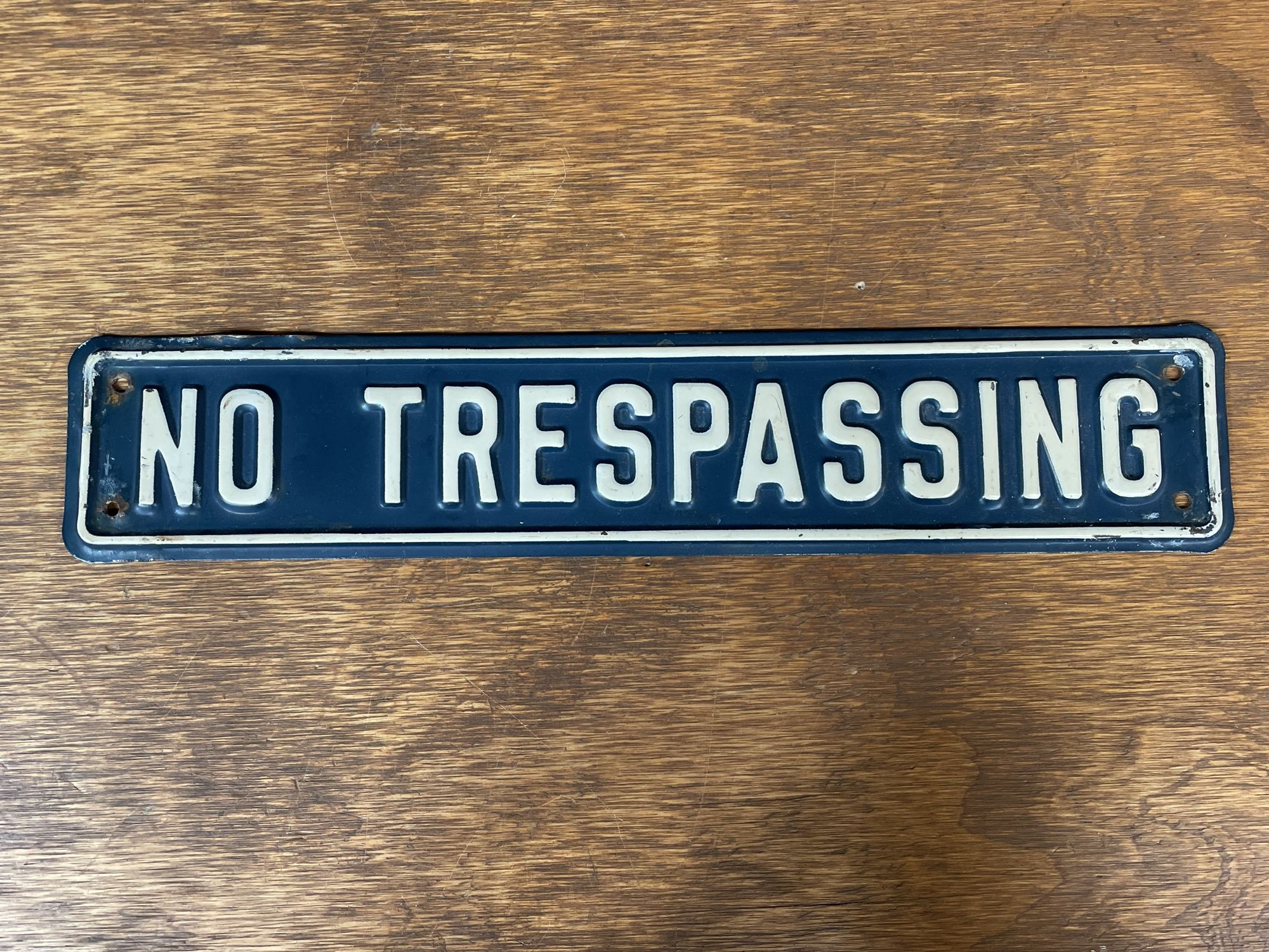 Lot image 1
