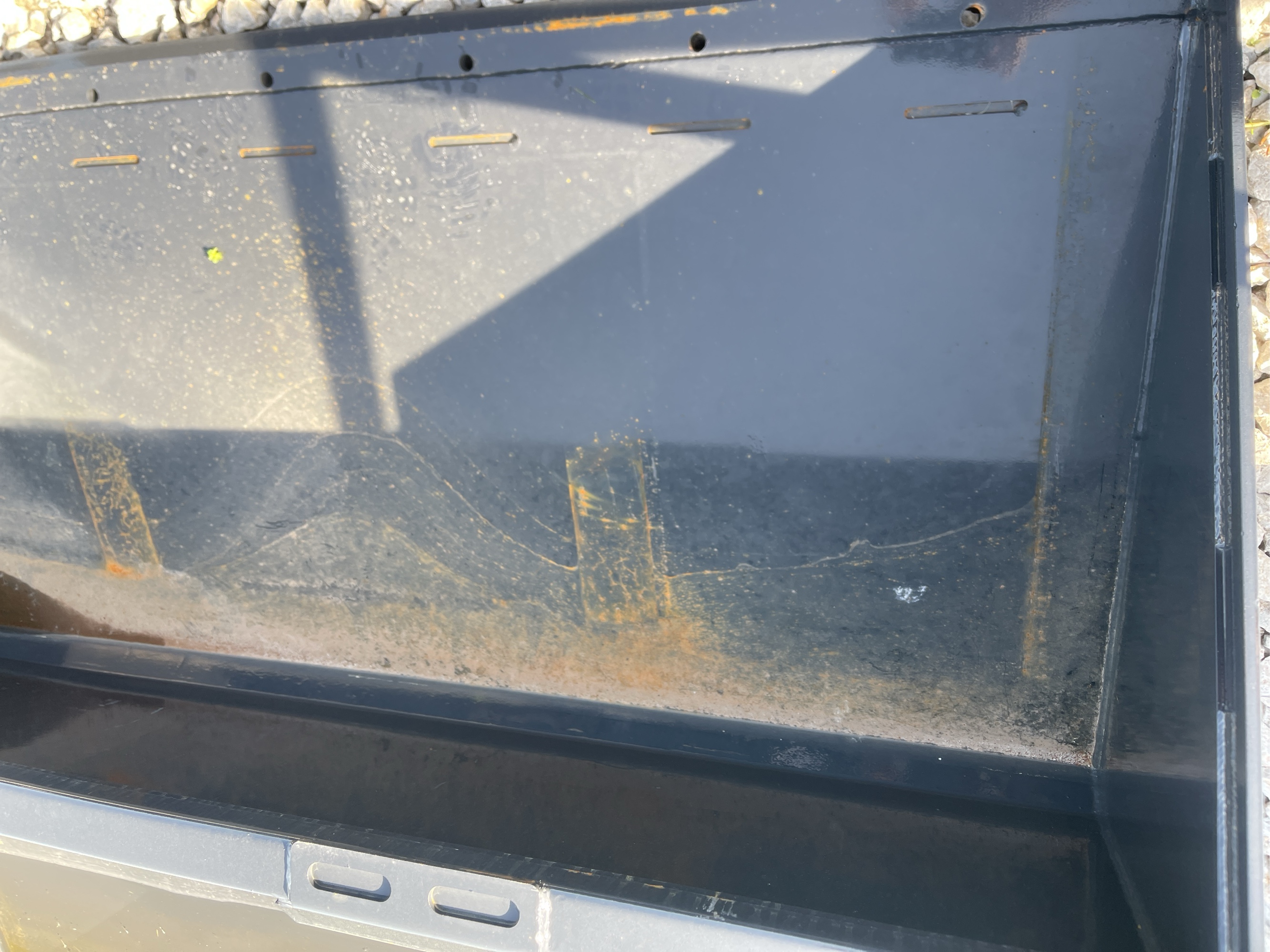 Lot image 3