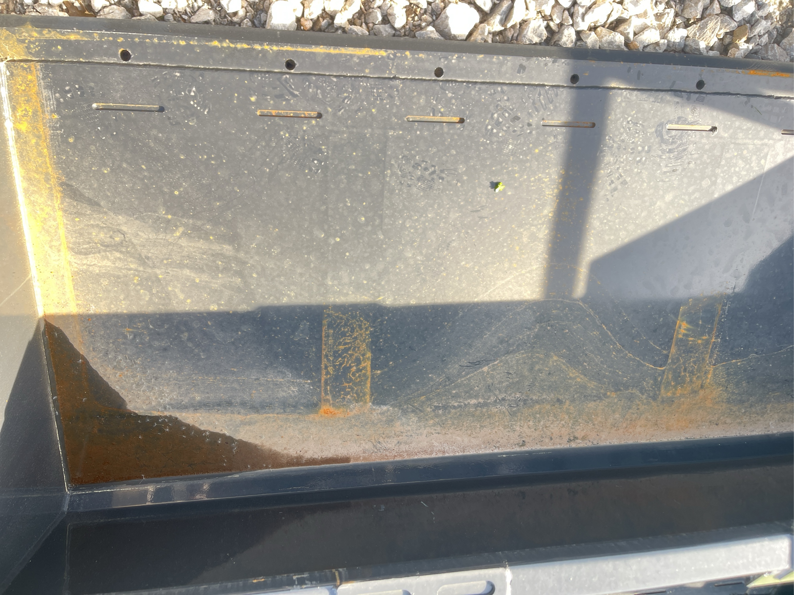 Lot image 2
