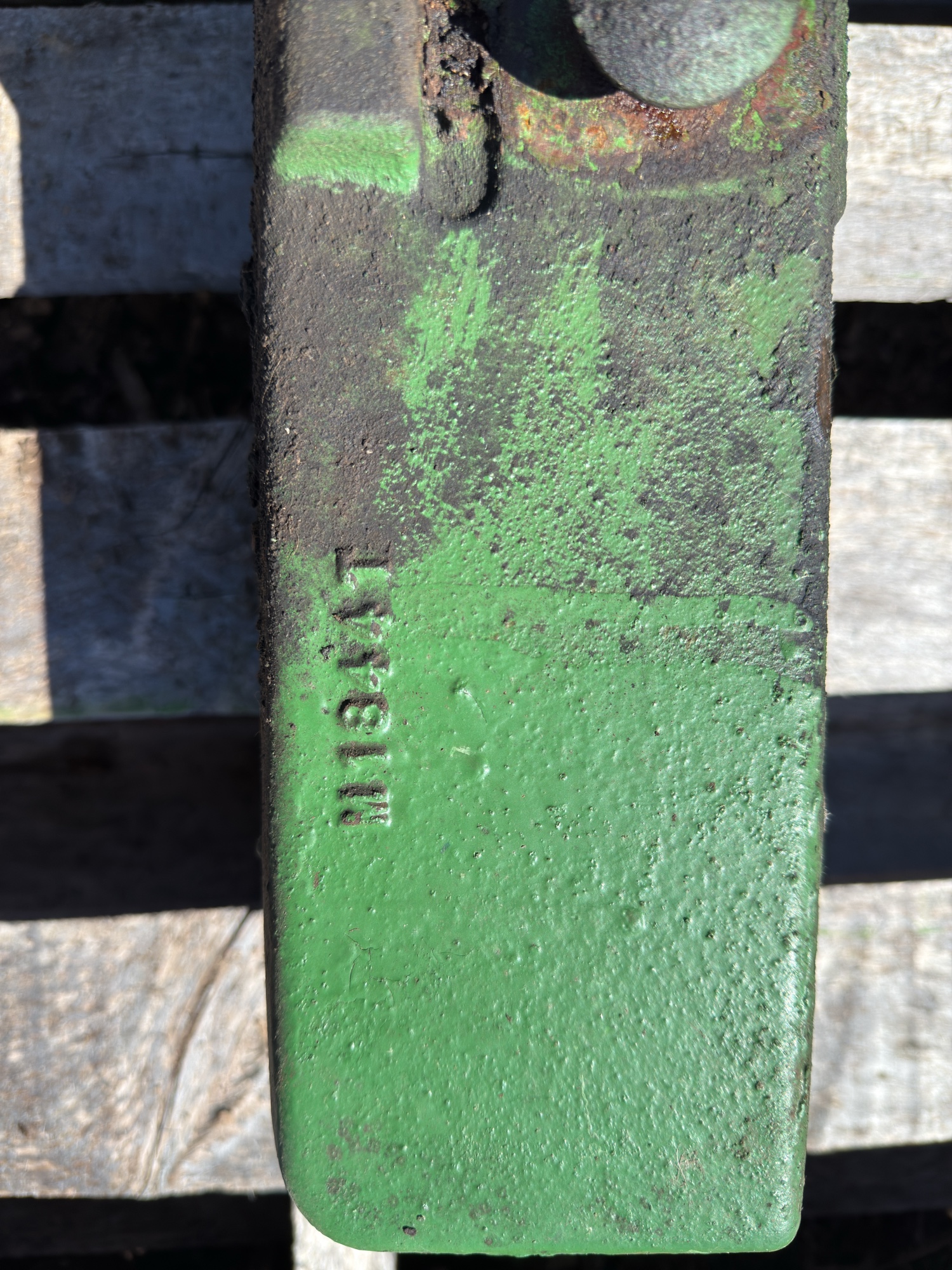 Lot image 2