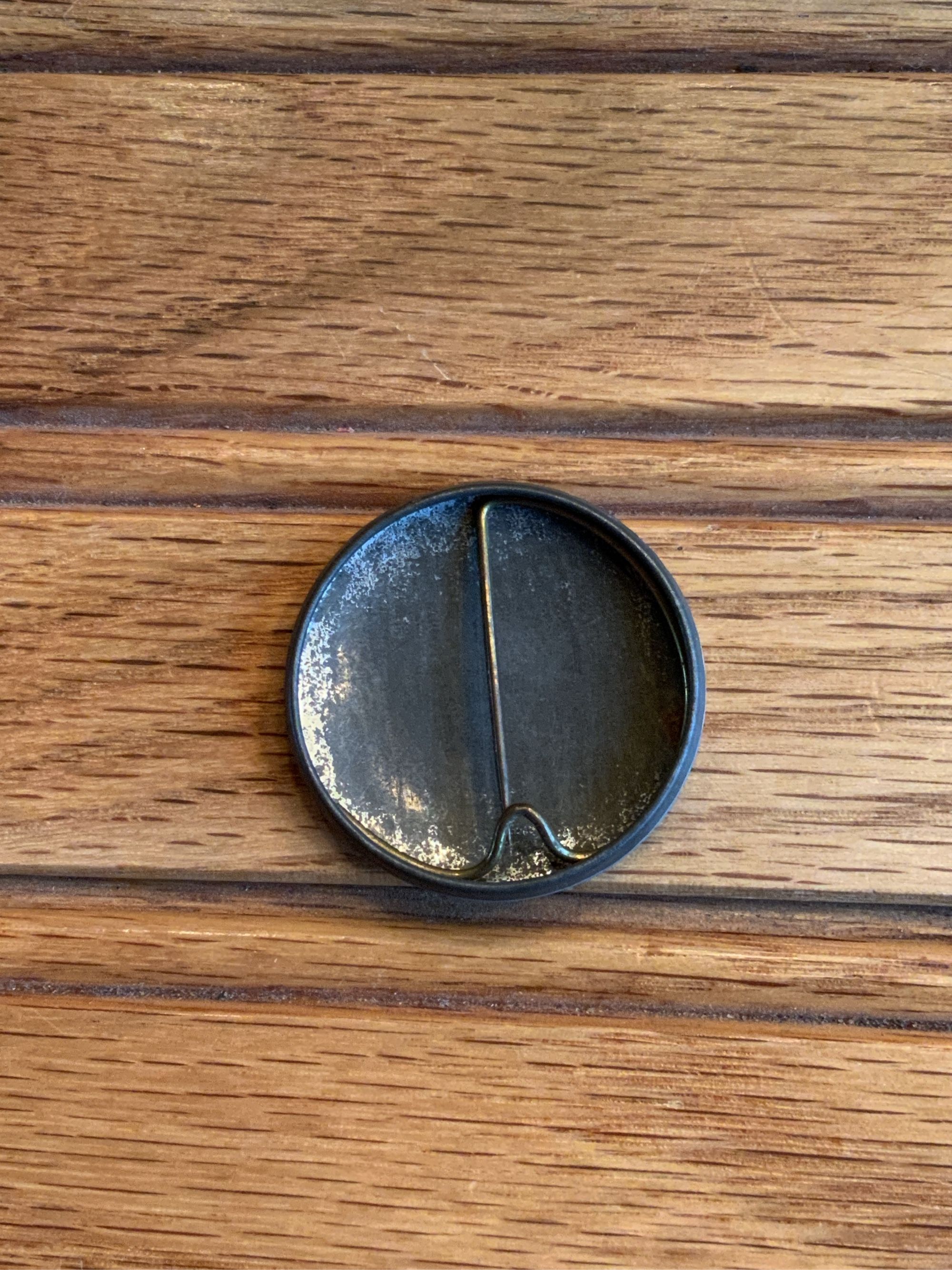 Lot image 2