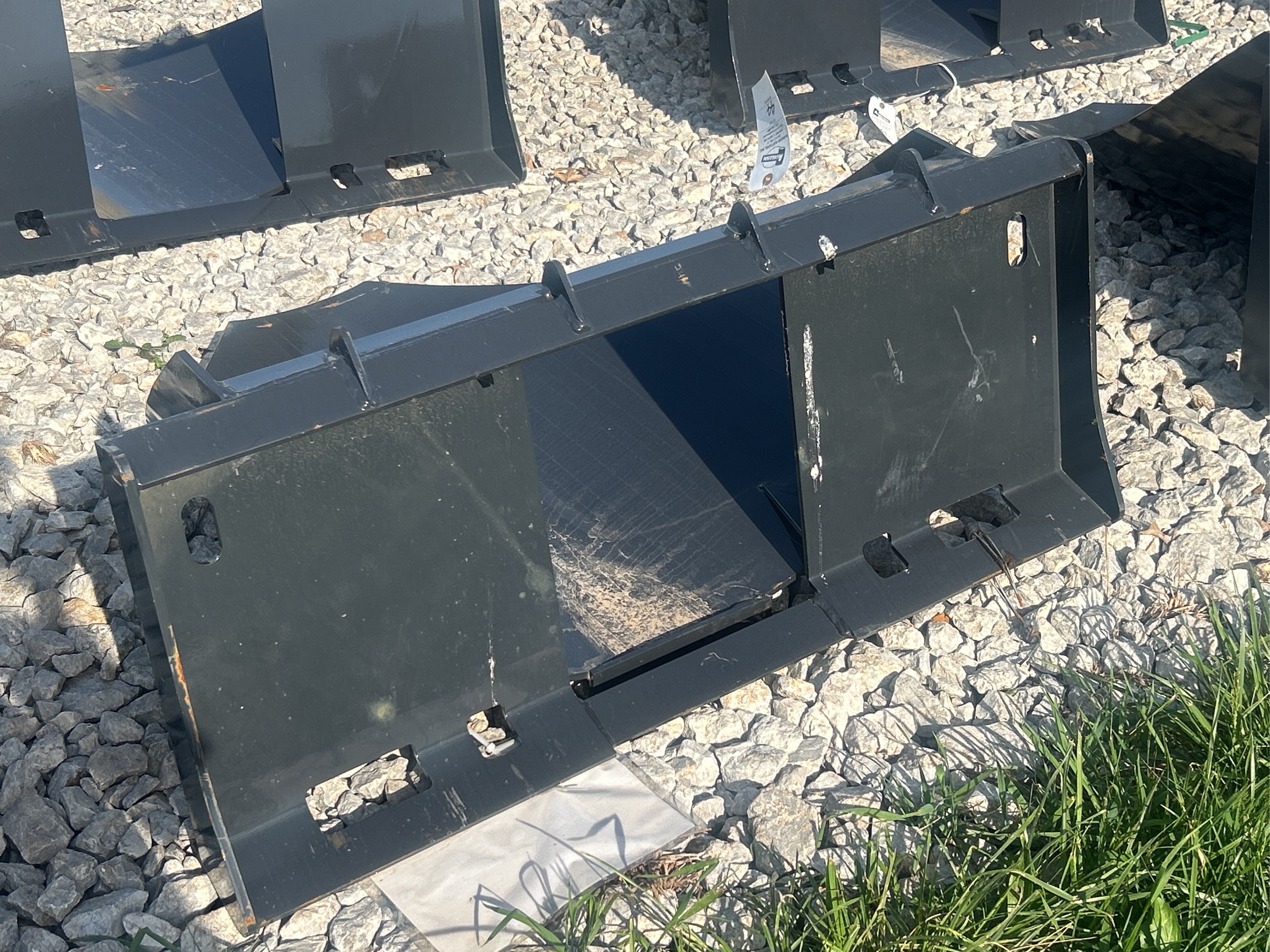 Lot image 6