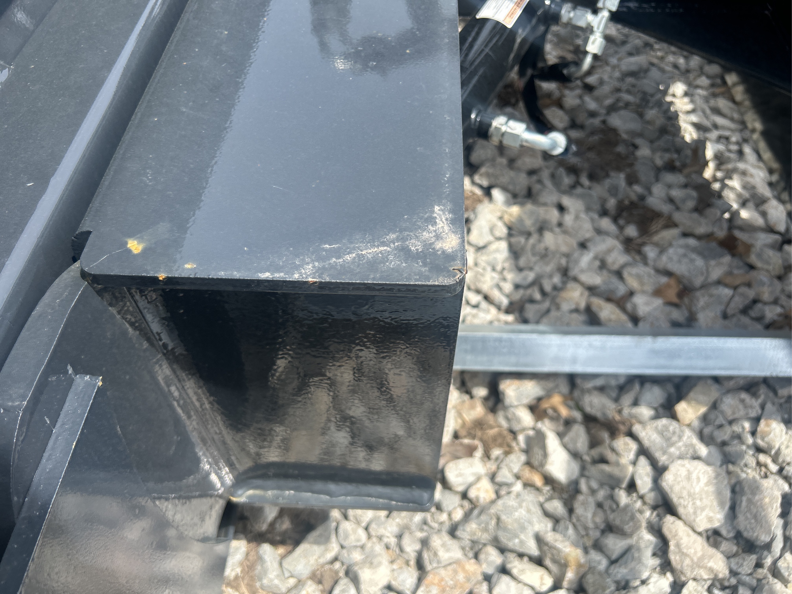Lot image 6