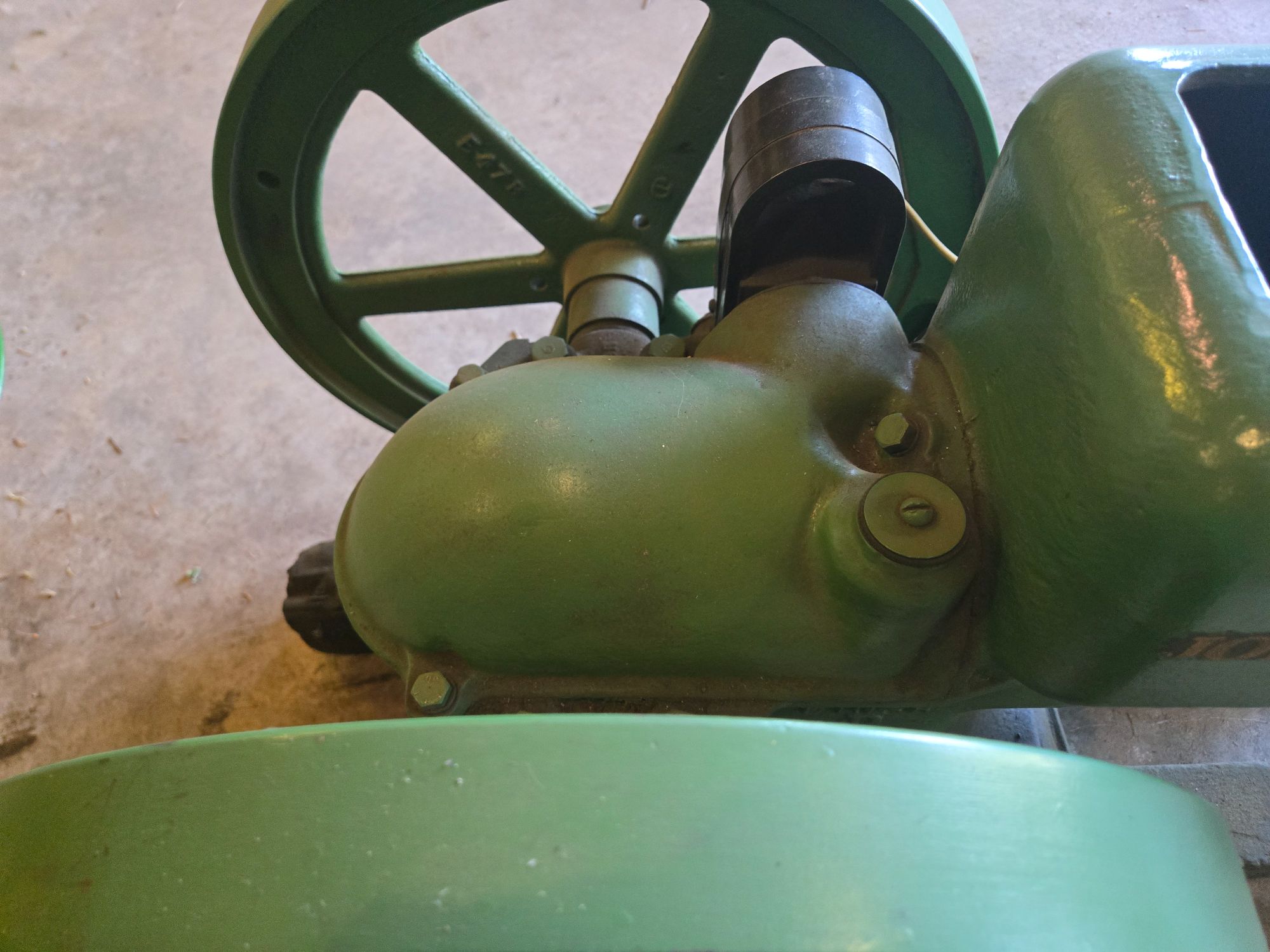 Lot image 8