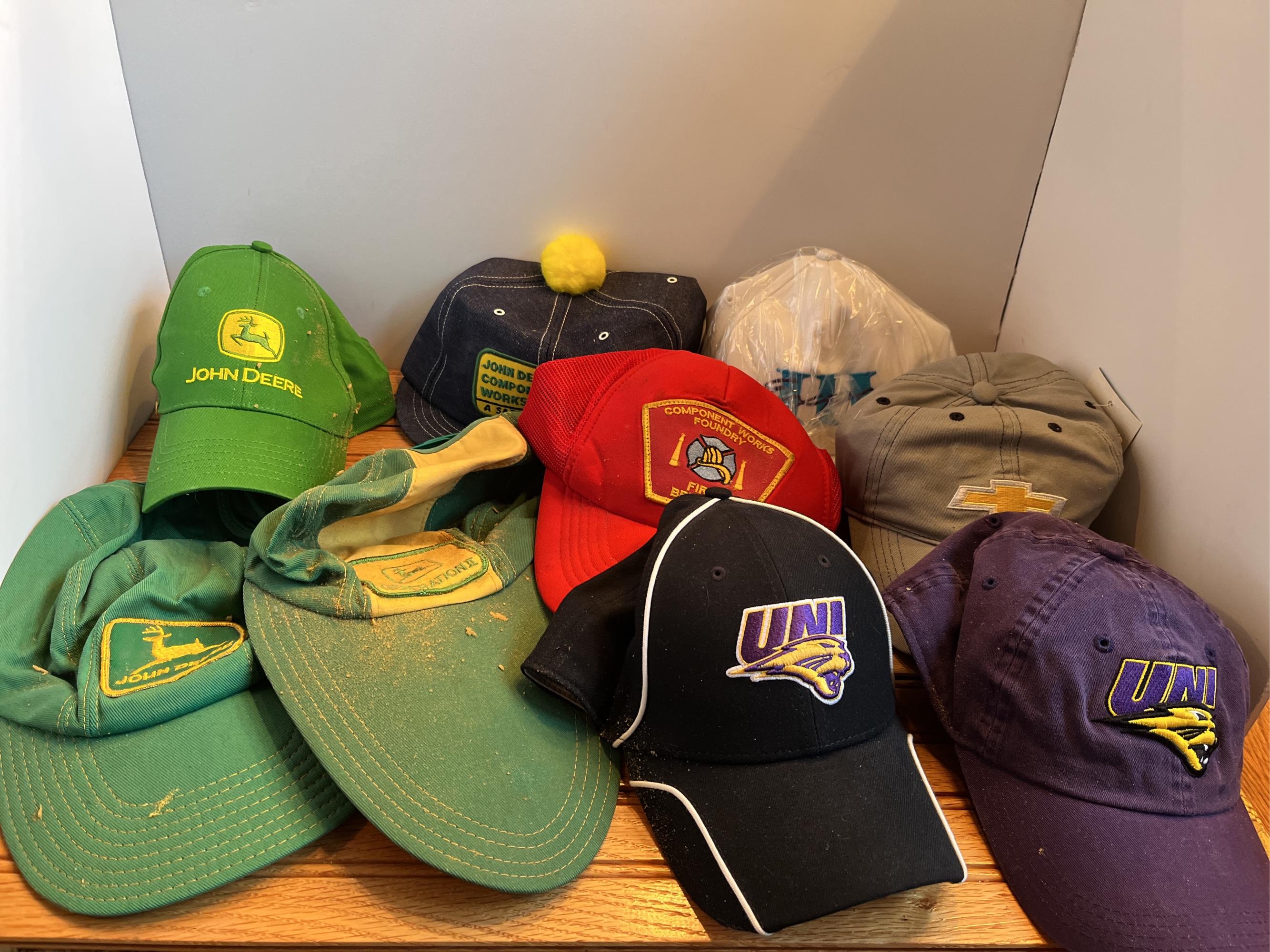Lot image 1