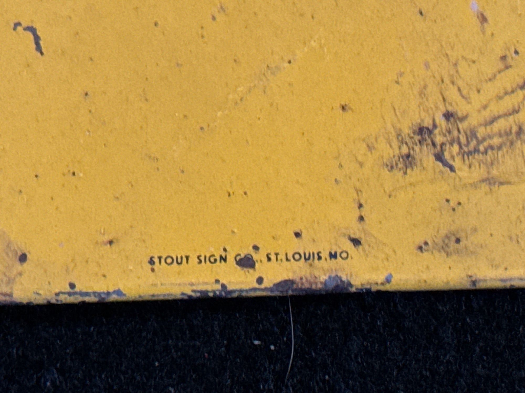 Lot image 7