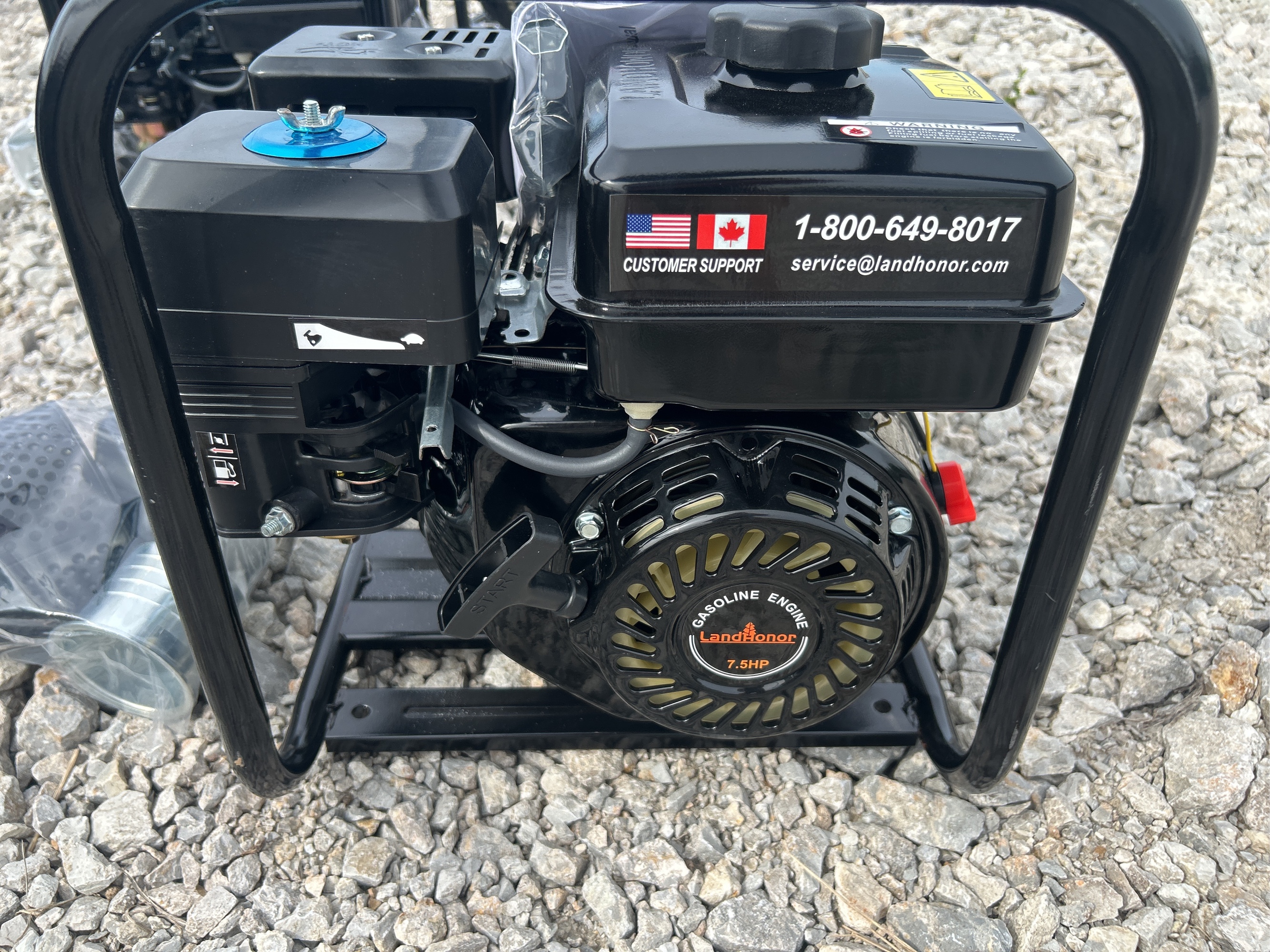 Lot image 3