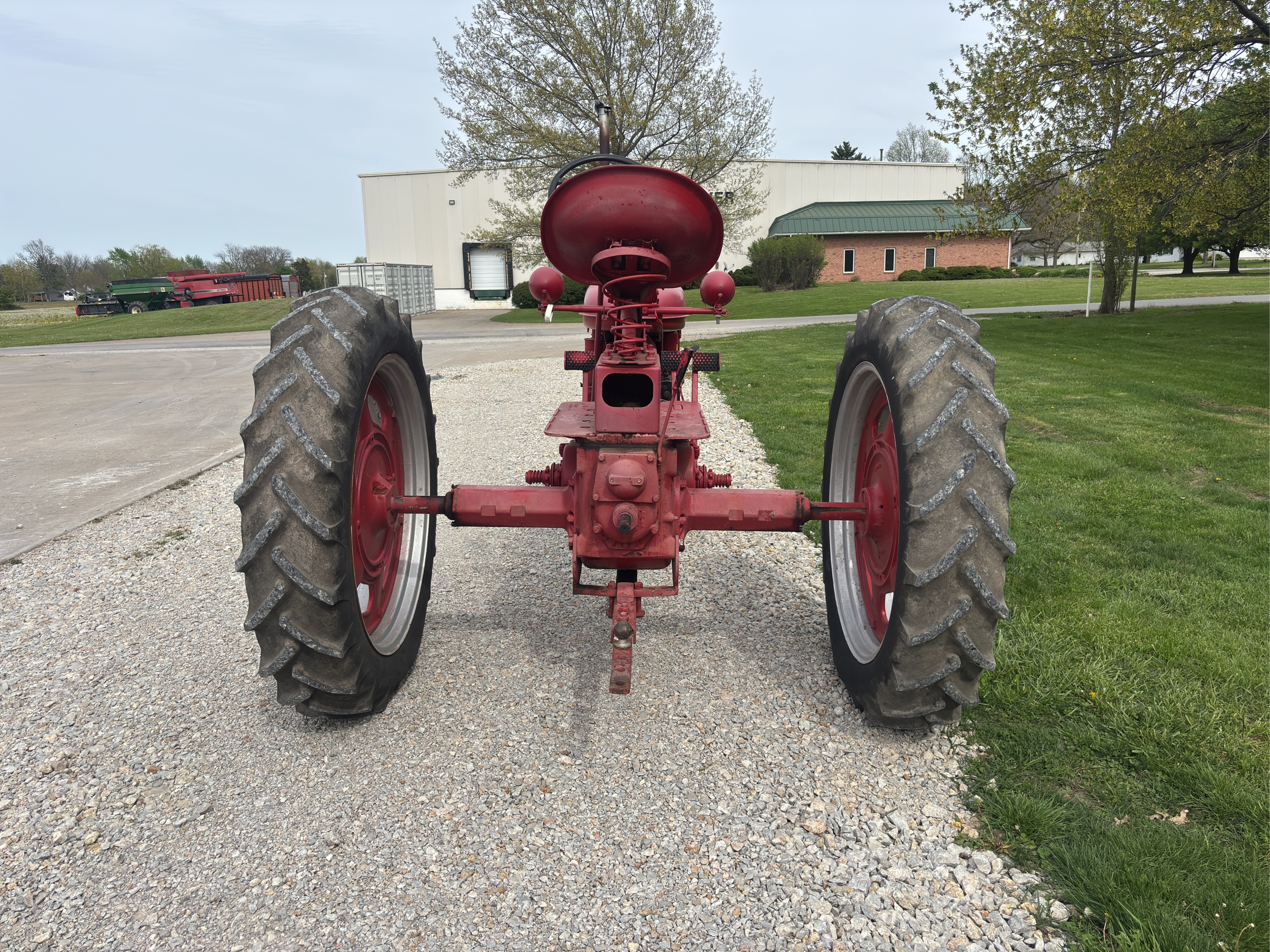Lot image 8