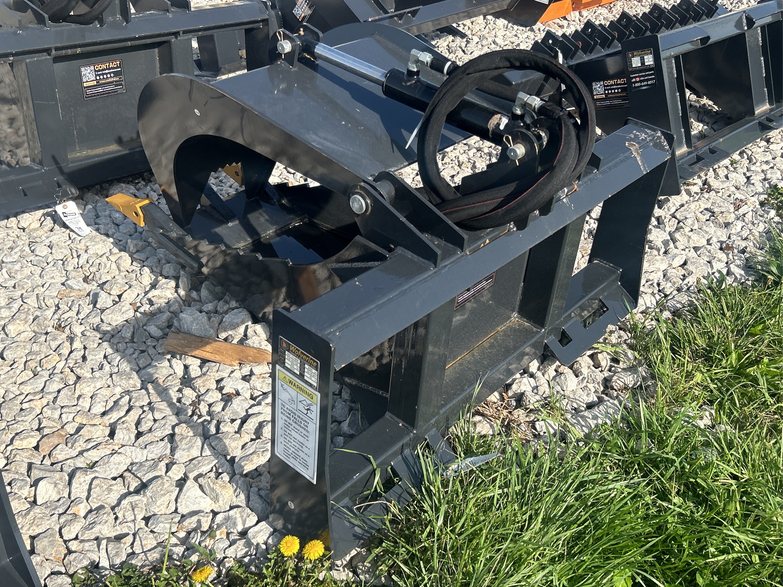 Lot image 8