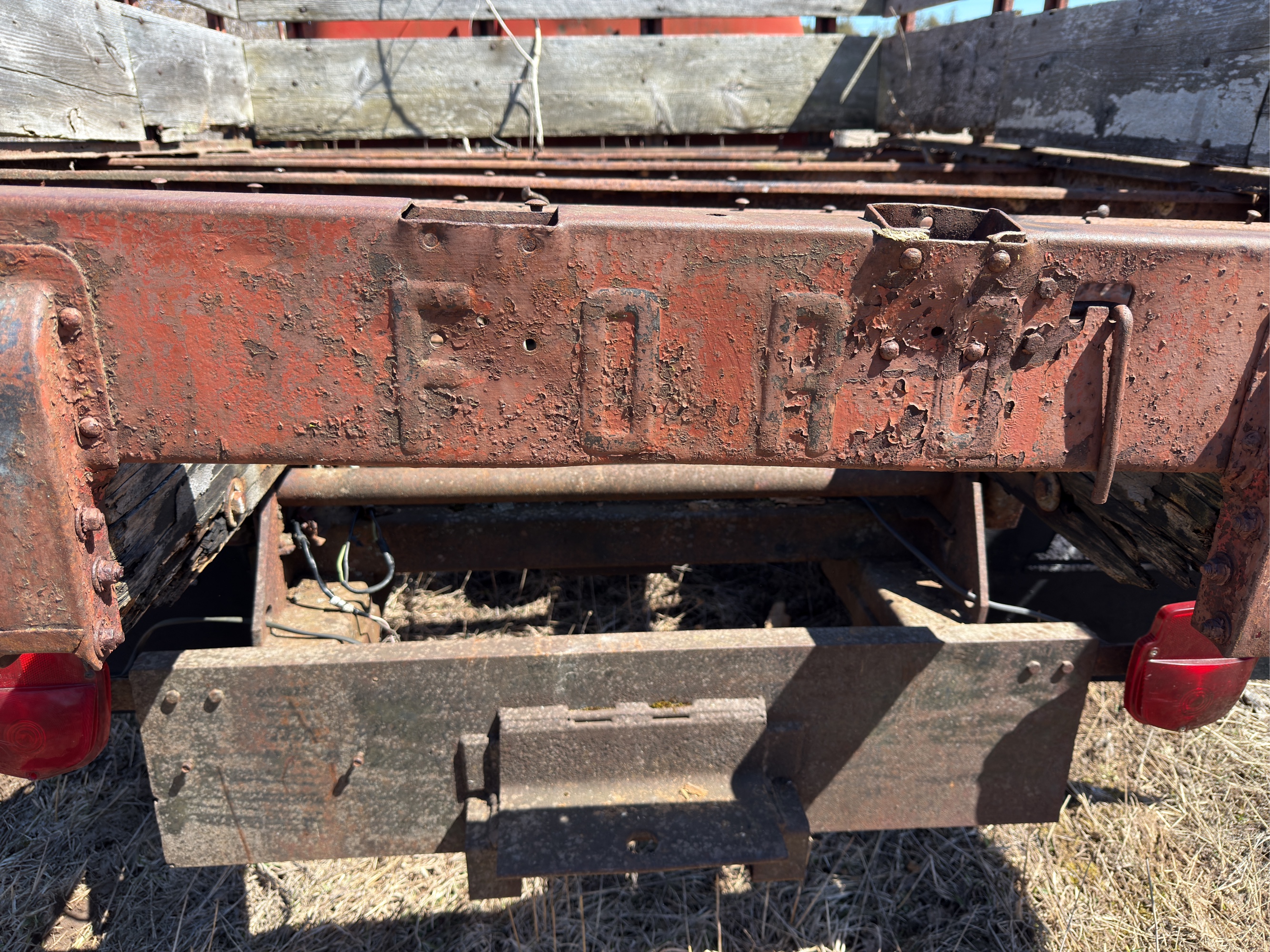Lot image 7