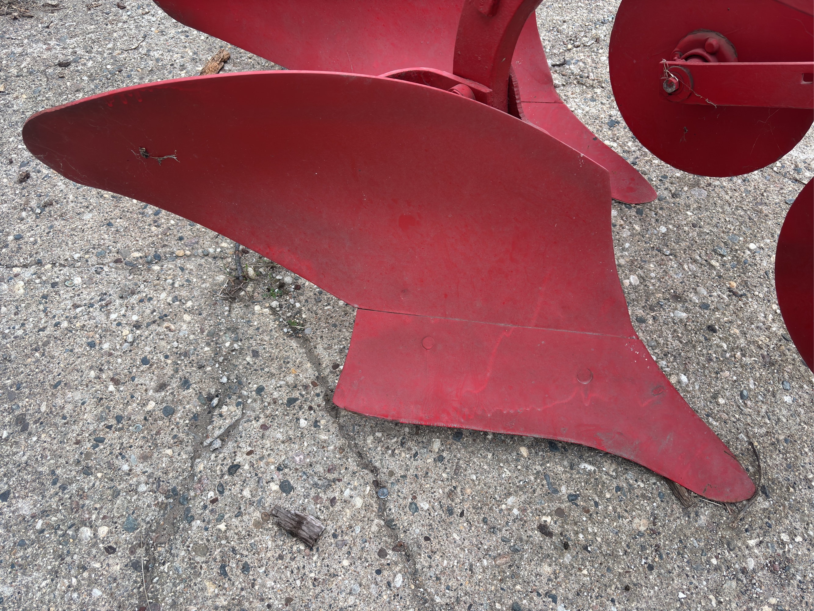 Lot image 8