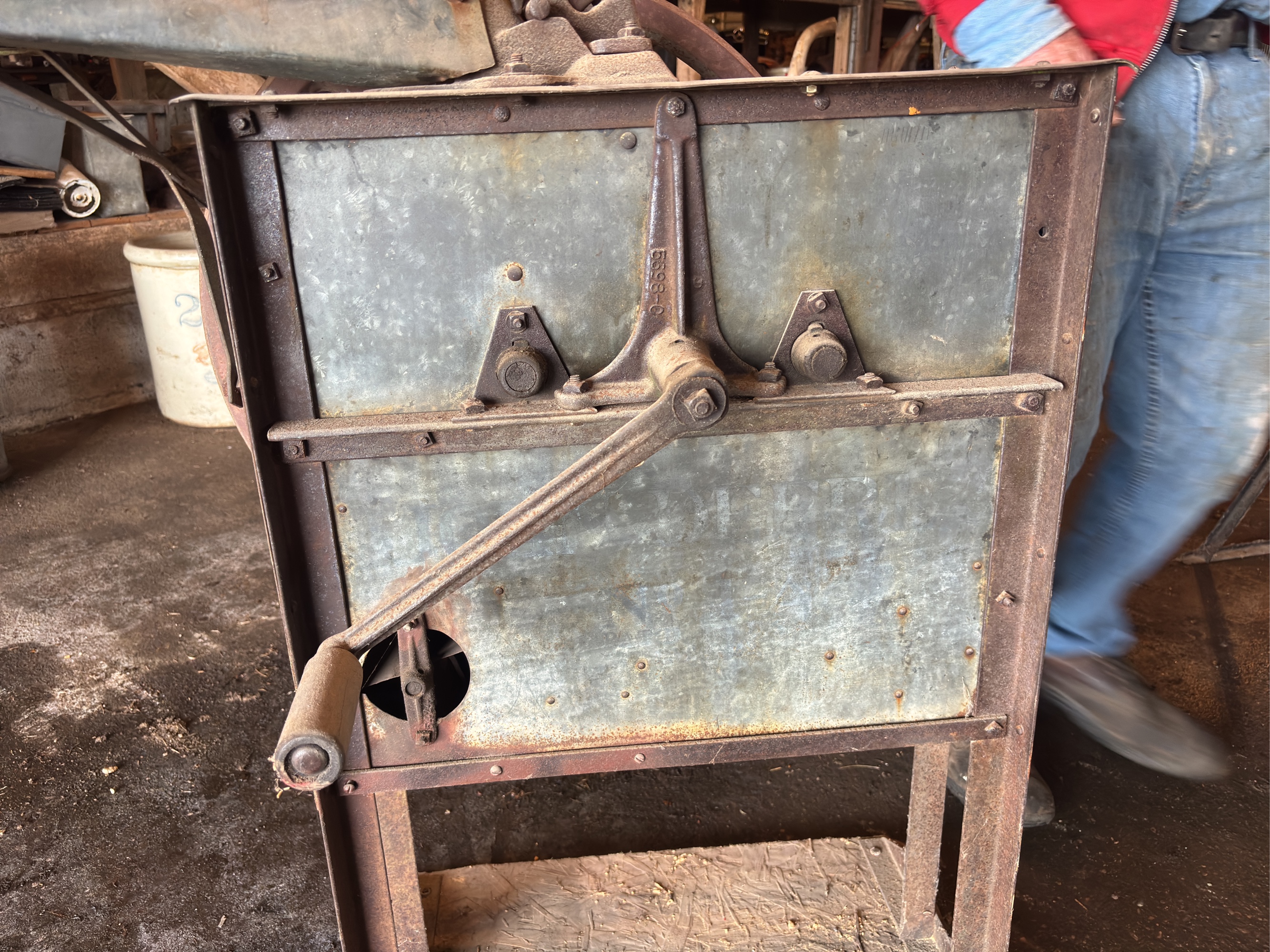 Lot image 3