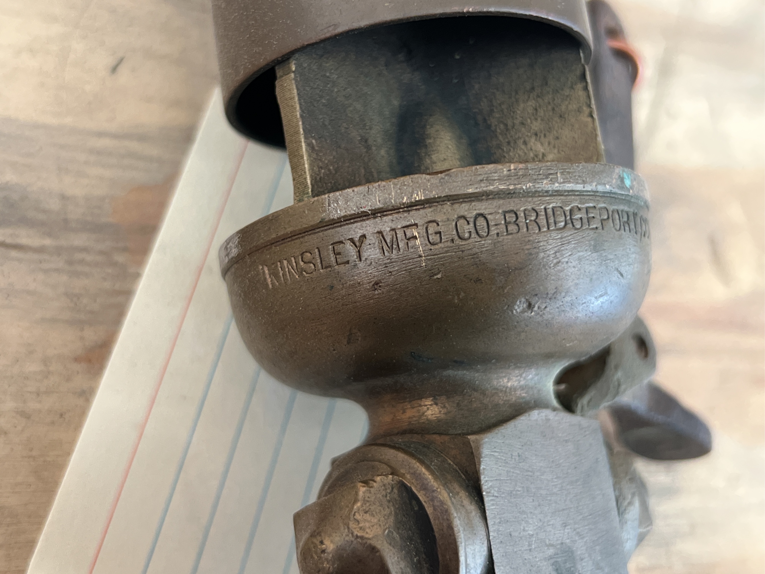 Lot image 12