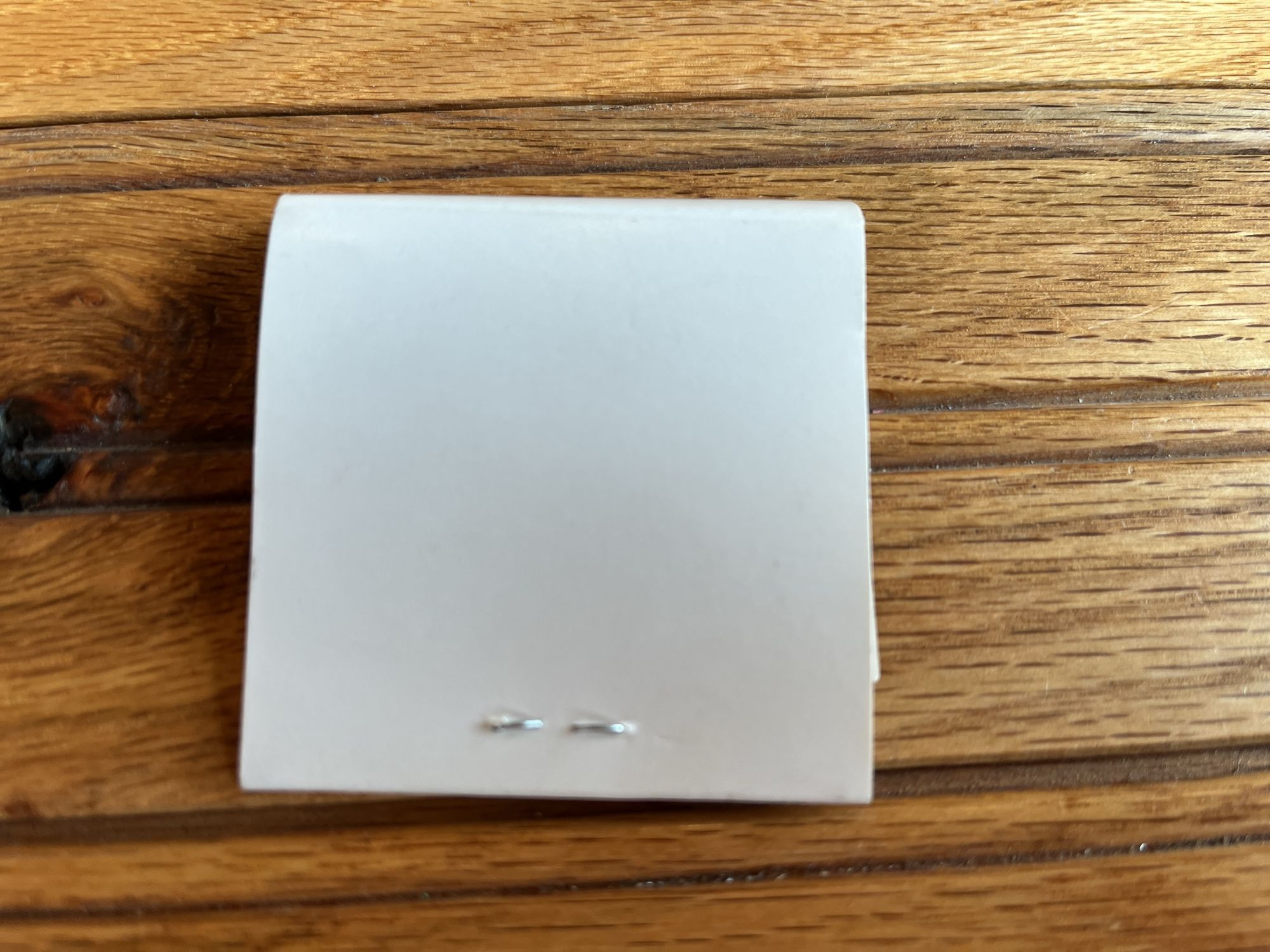 Lot image 6