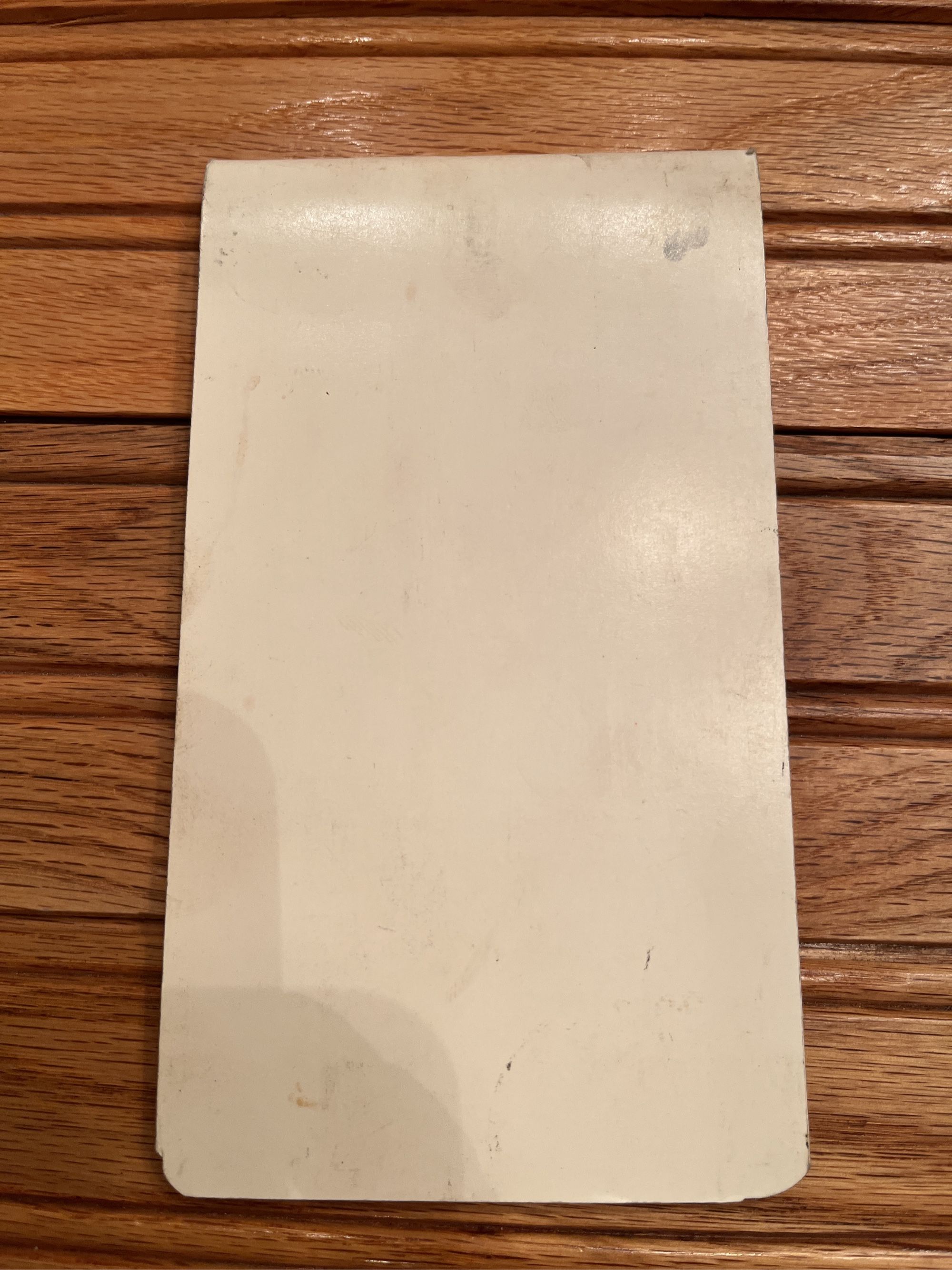 Lot image 5