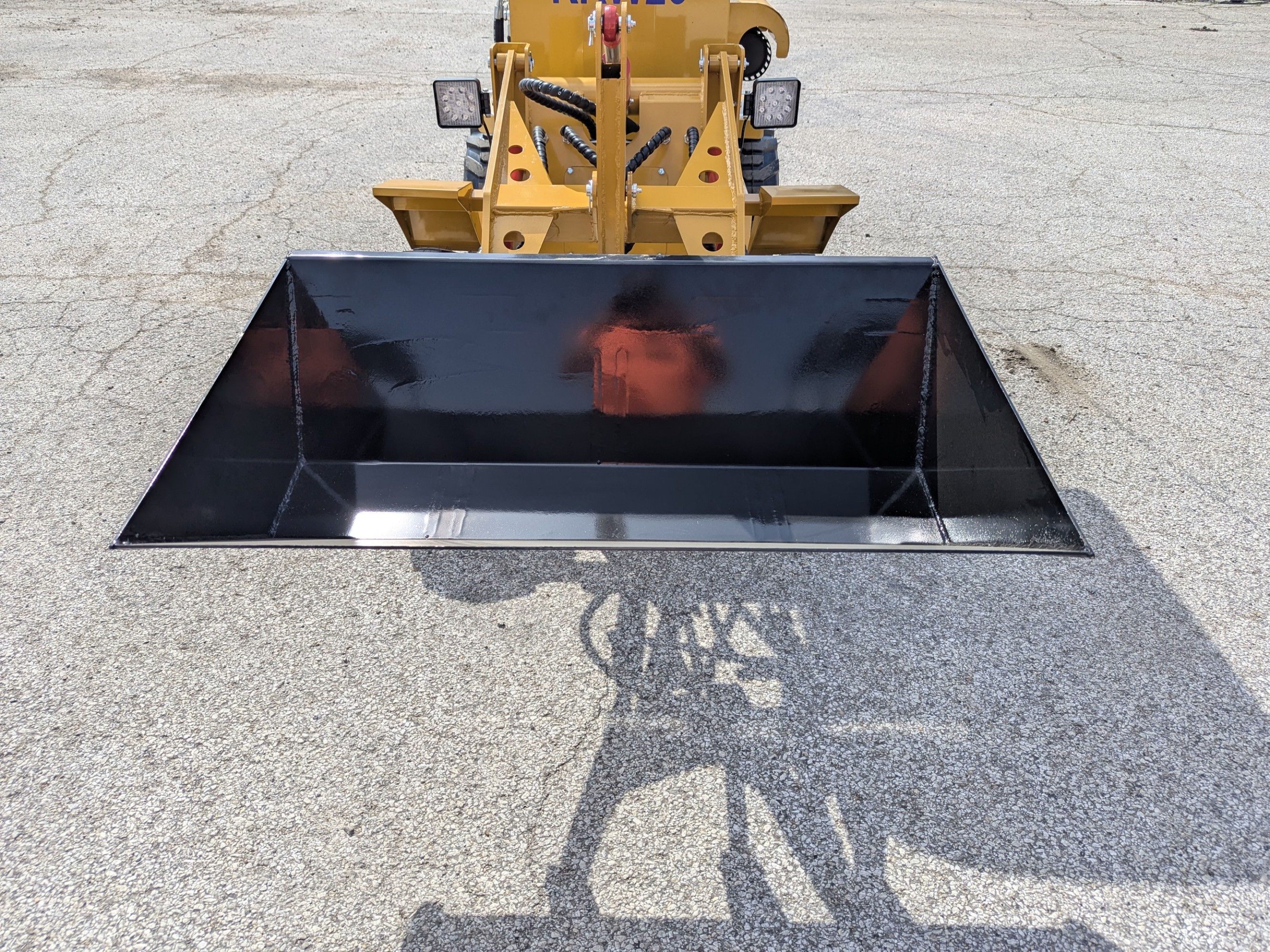 Lot image 7