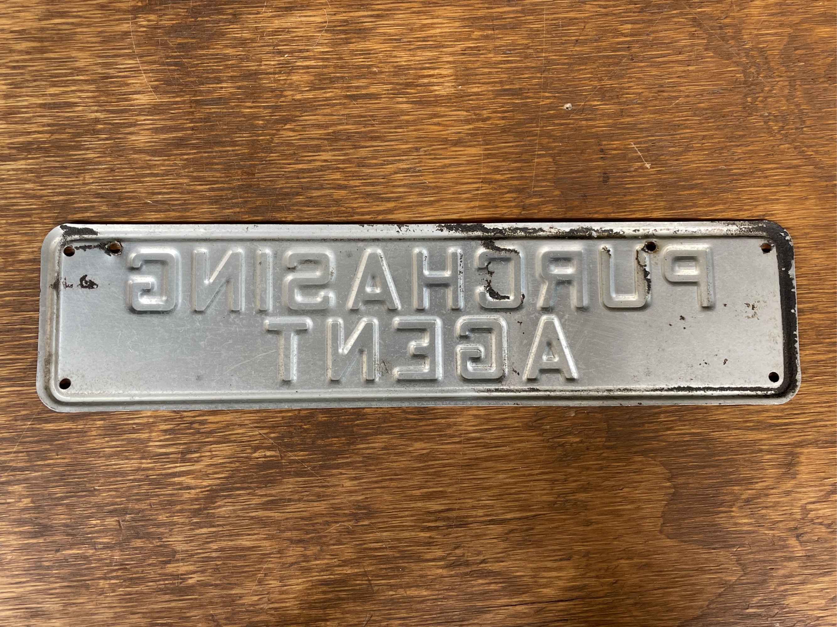 Lot image 5