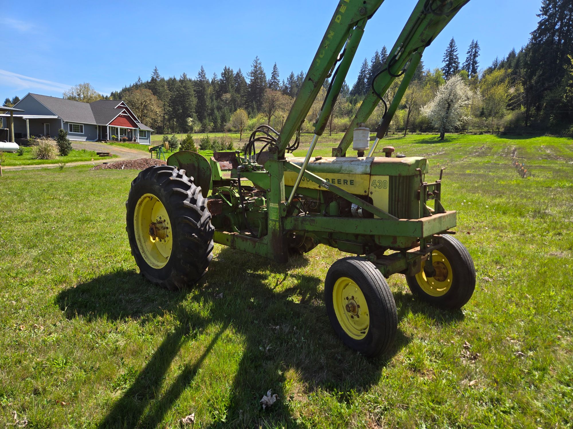Lot image 8