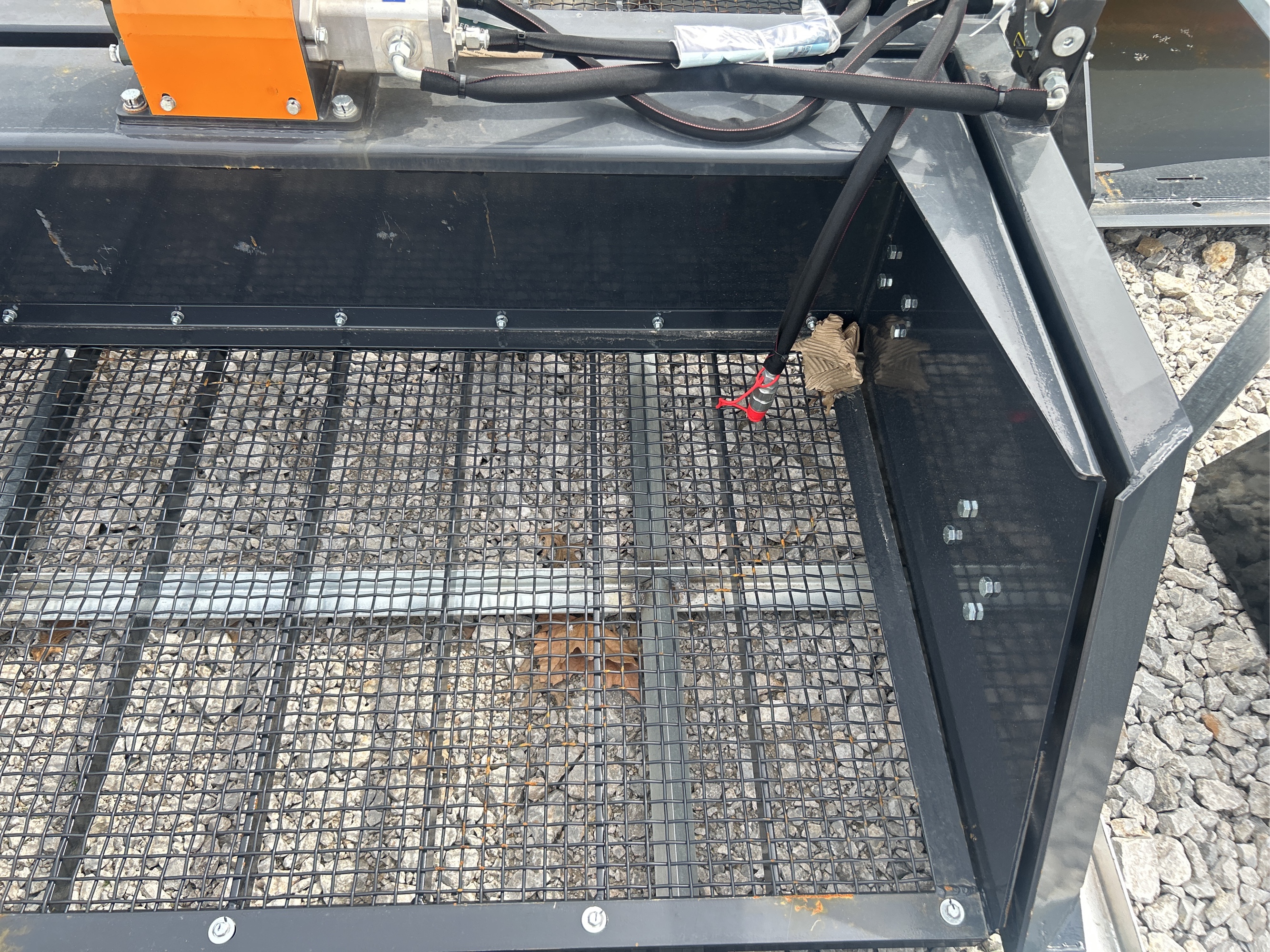 Lot image 3