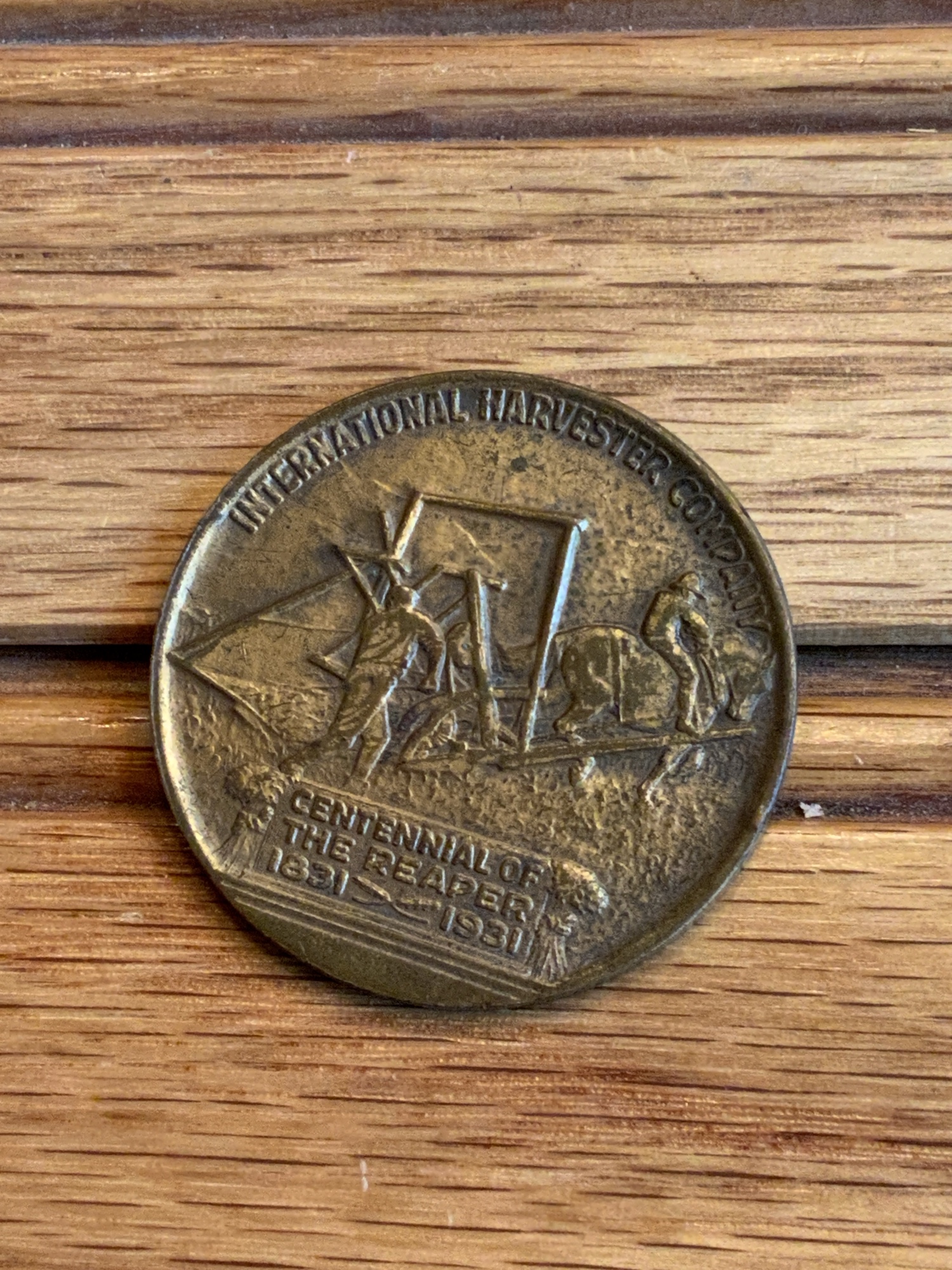 Lot image 3