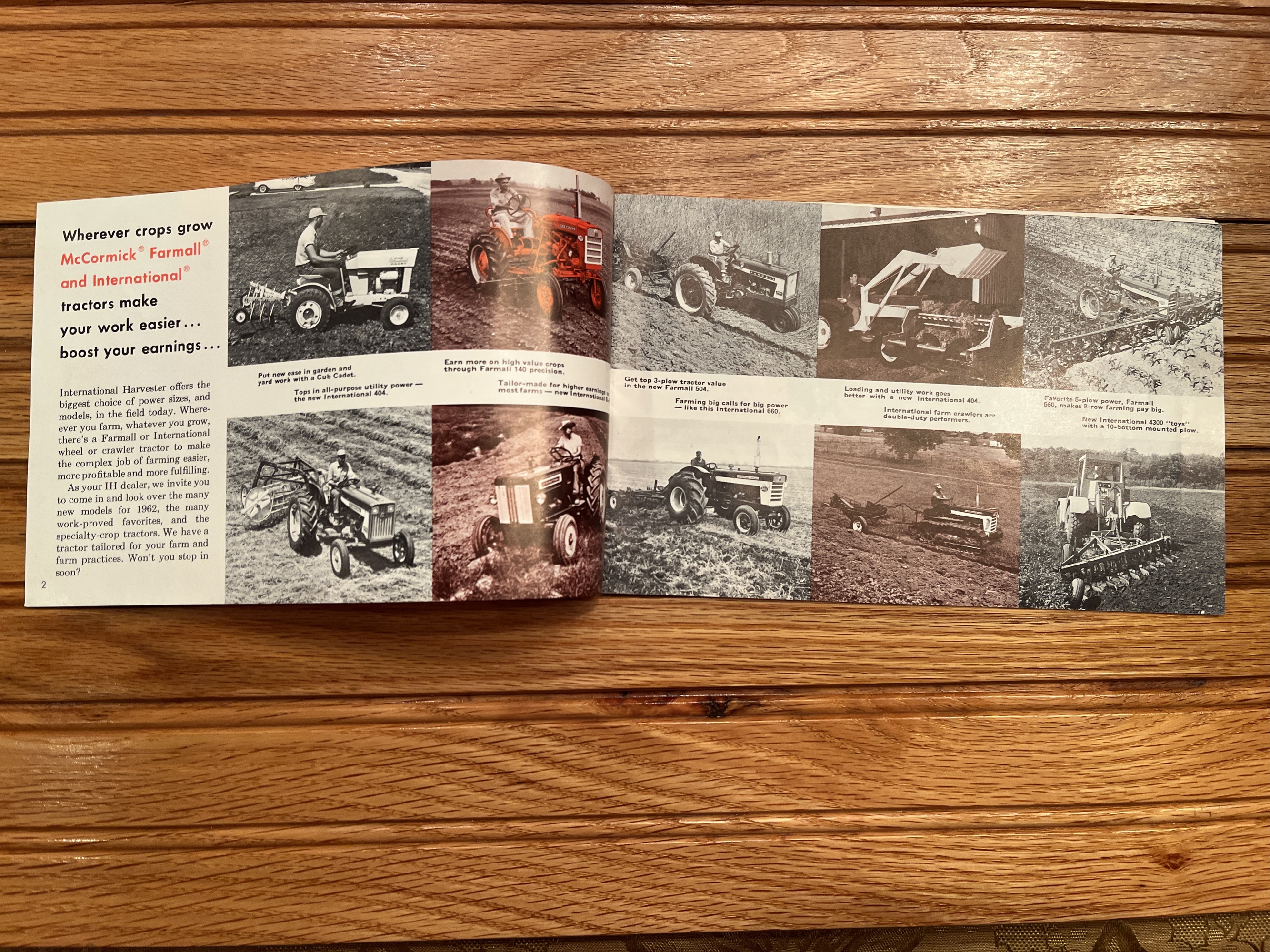 Lot image 3
