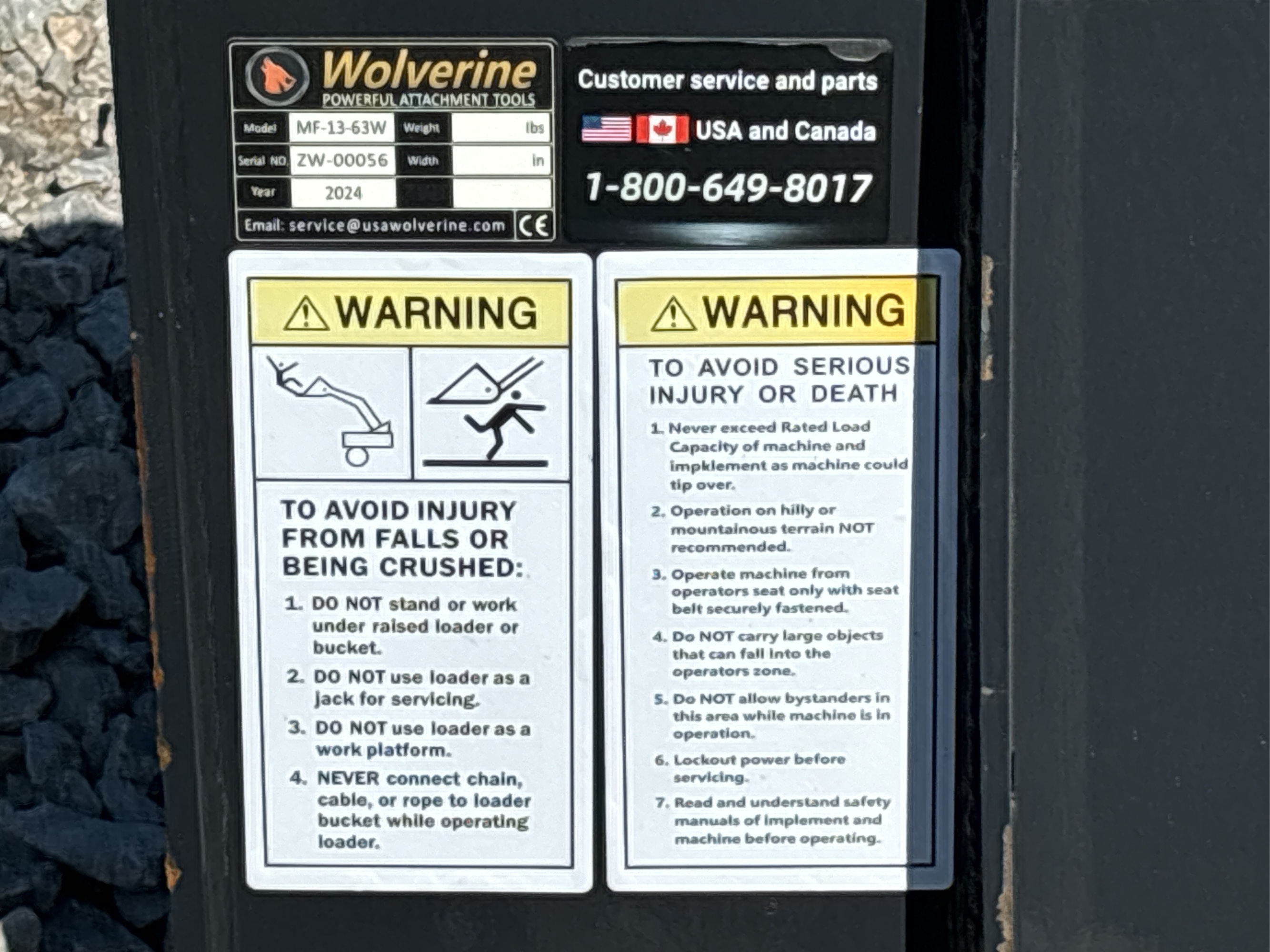 Lot image 6