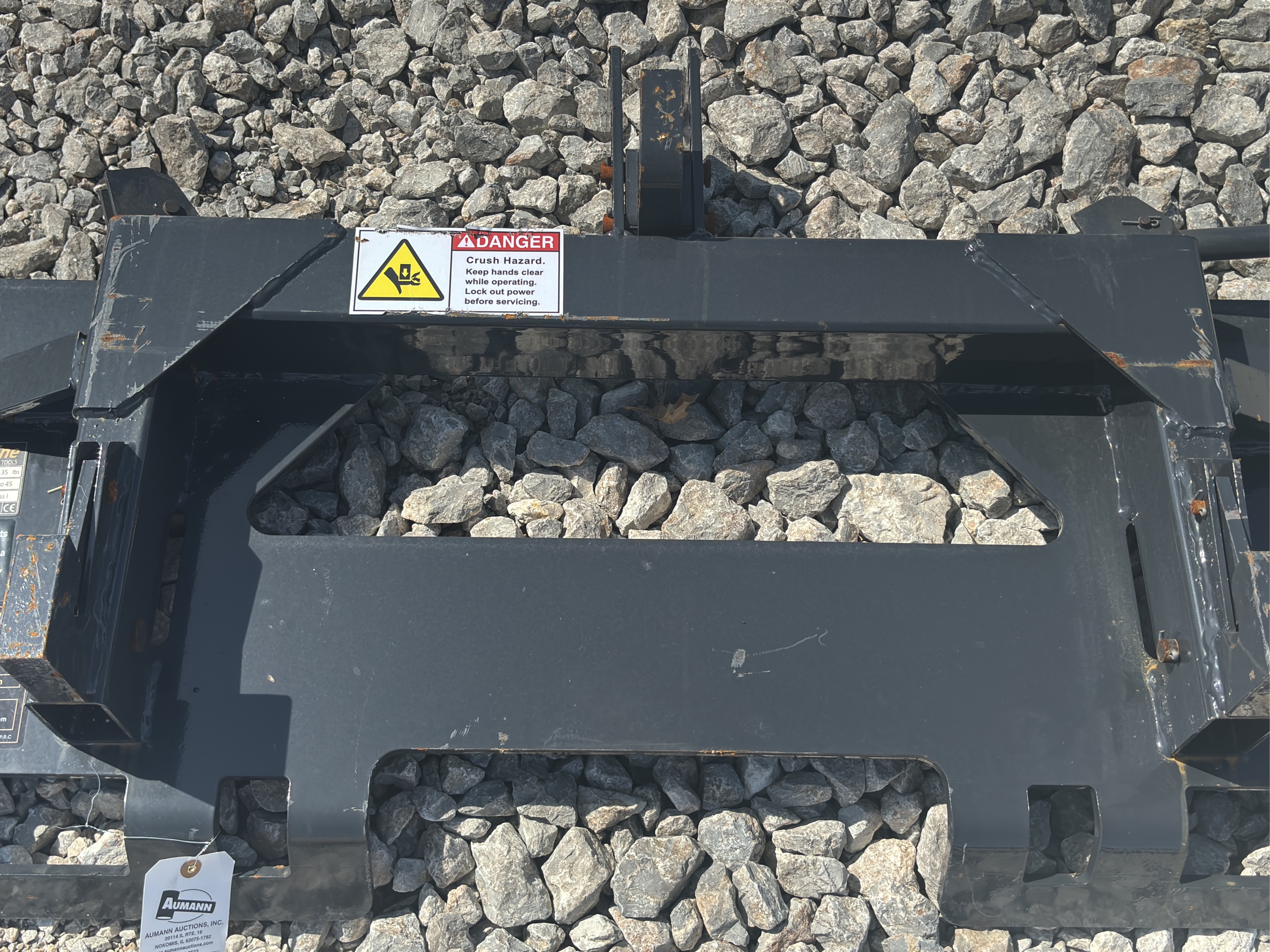 Lot image 4