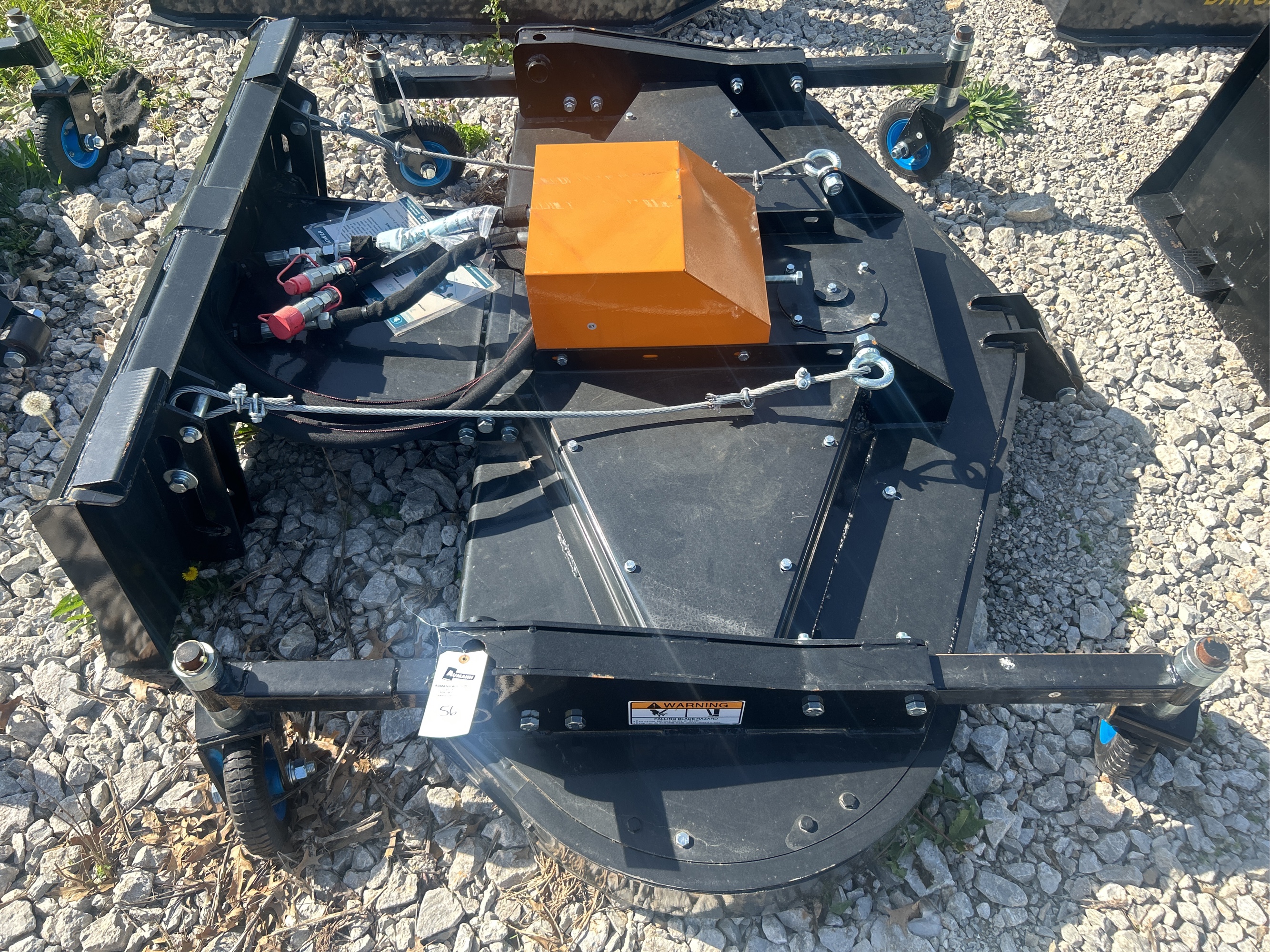 Lot image 3