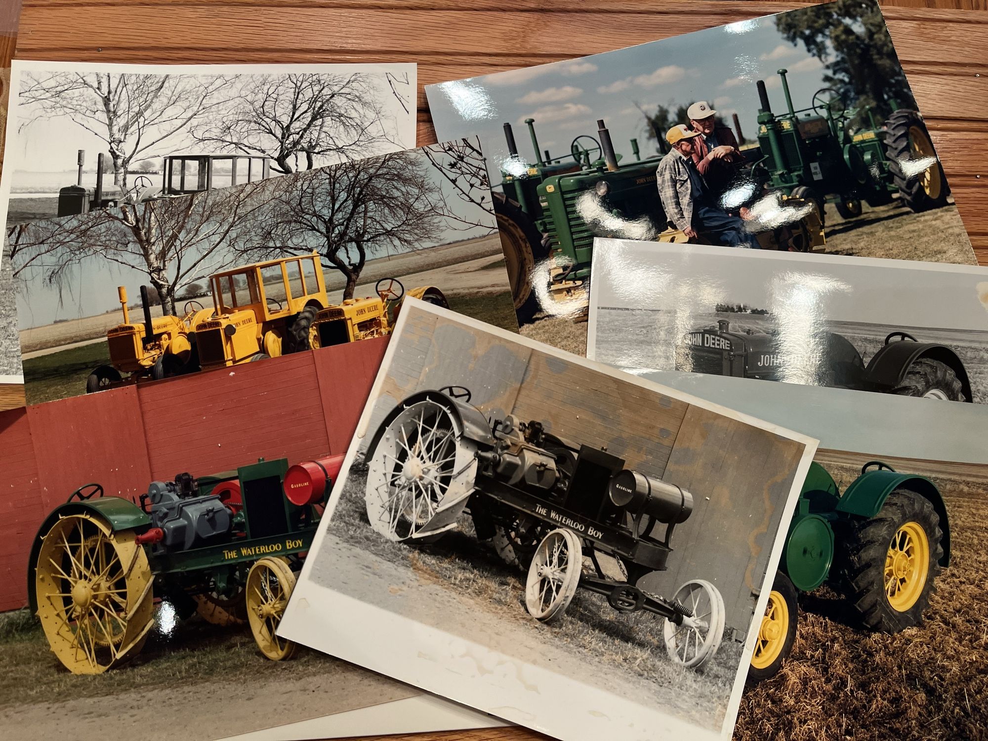 Lot image 10