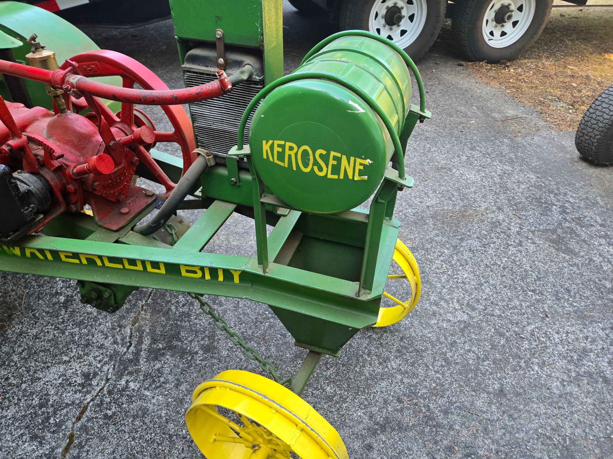 Lot image 13