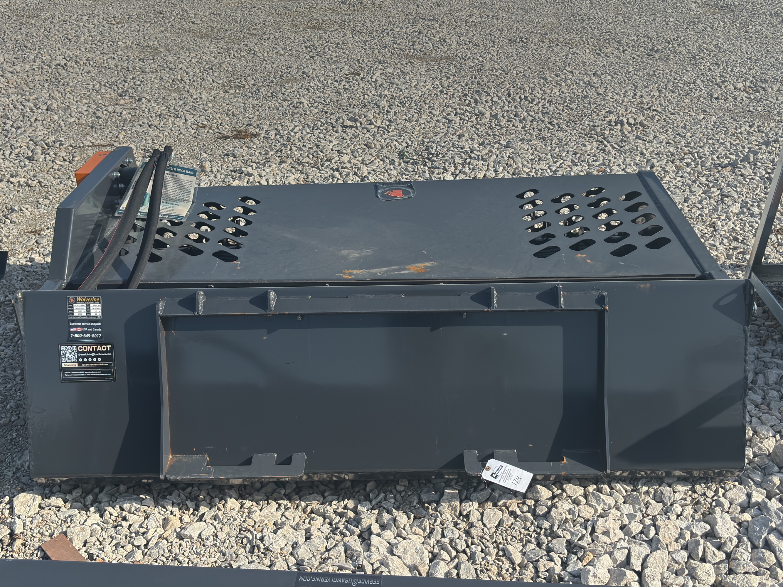 Lot image 8