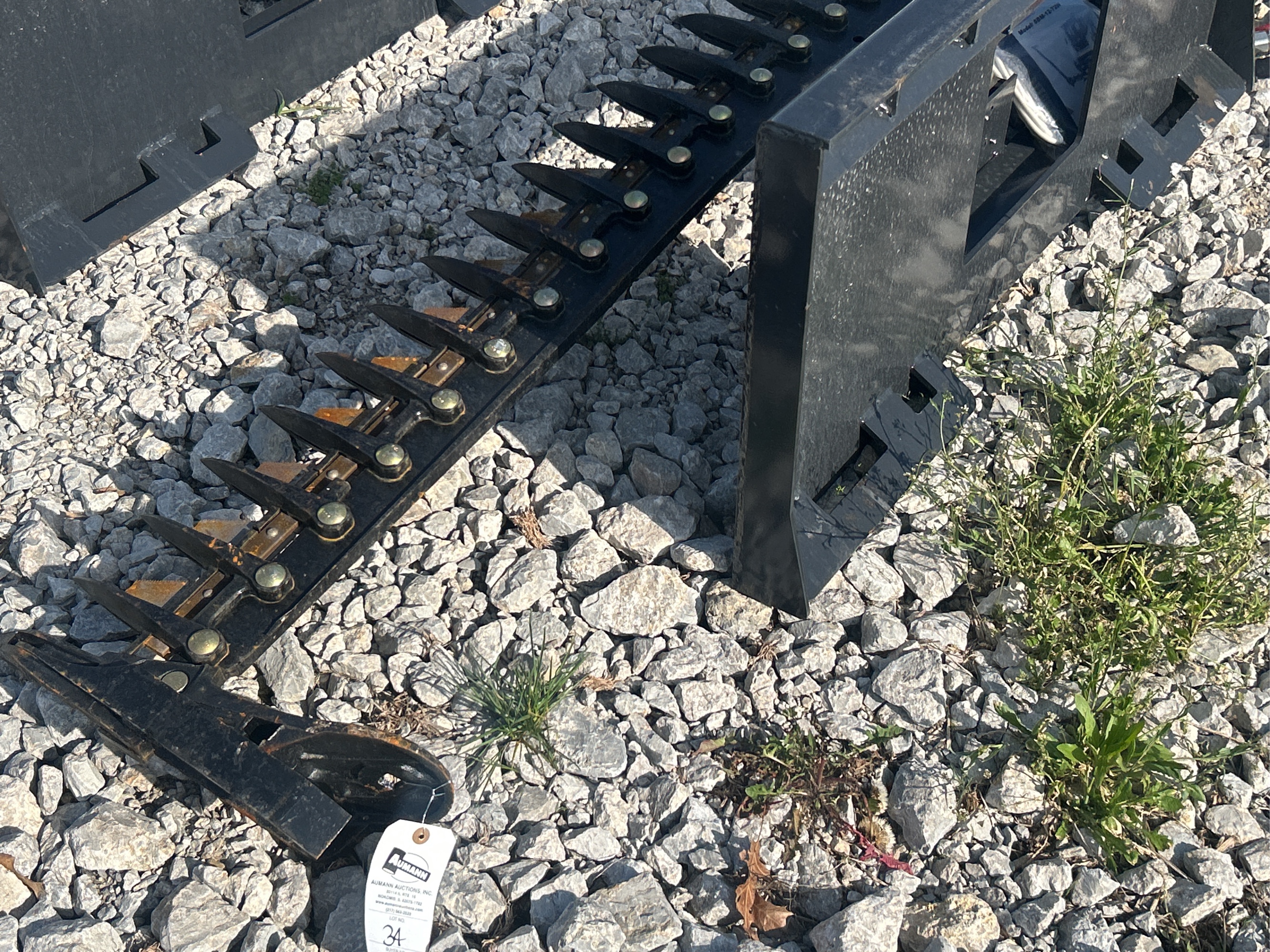 Lot image 9