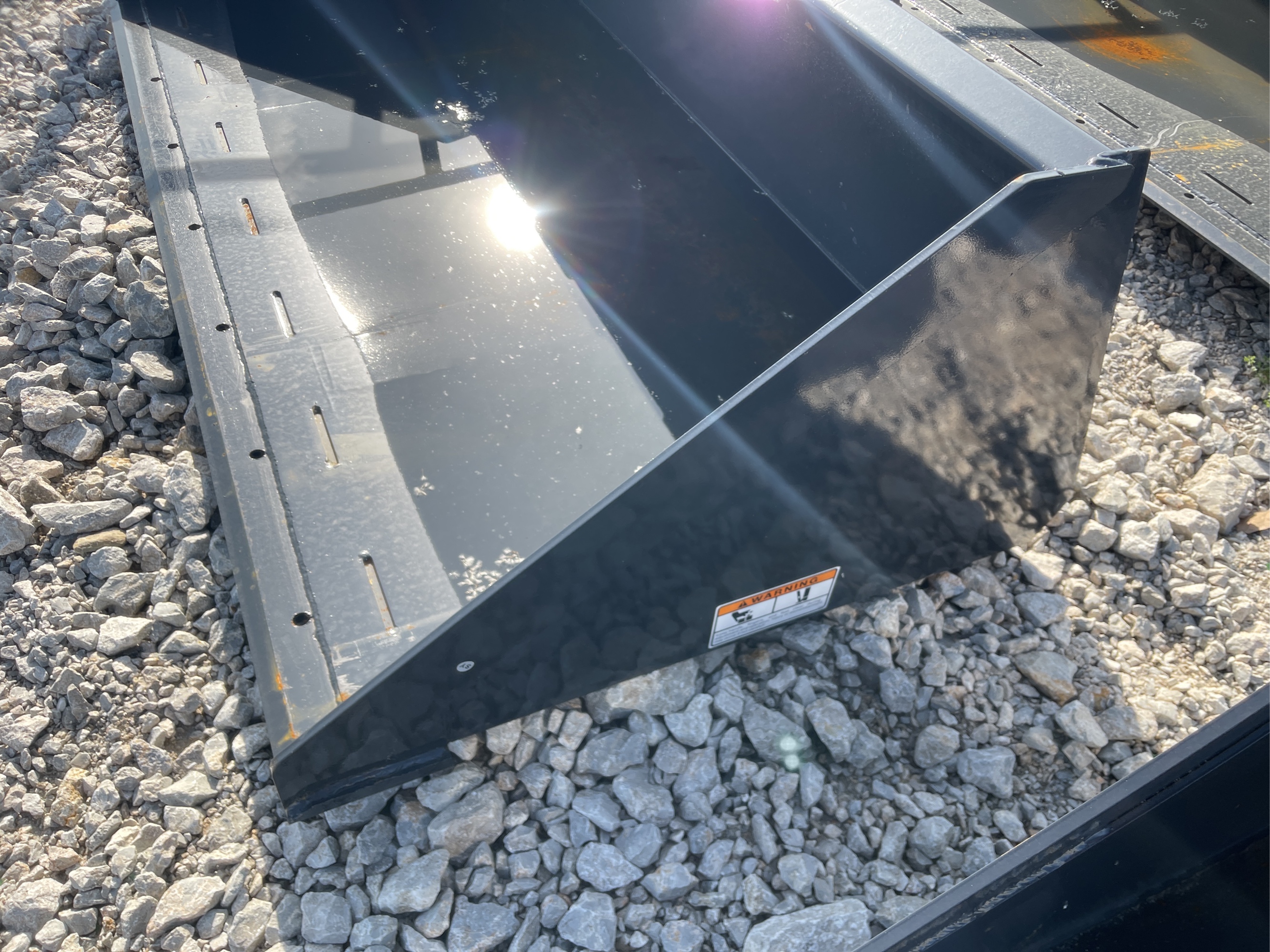 Lot image 3