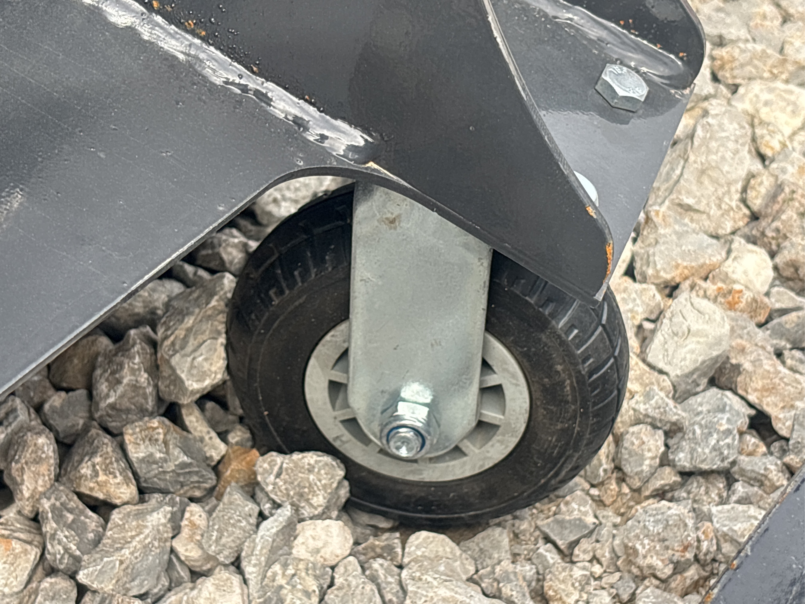 Lot image 12