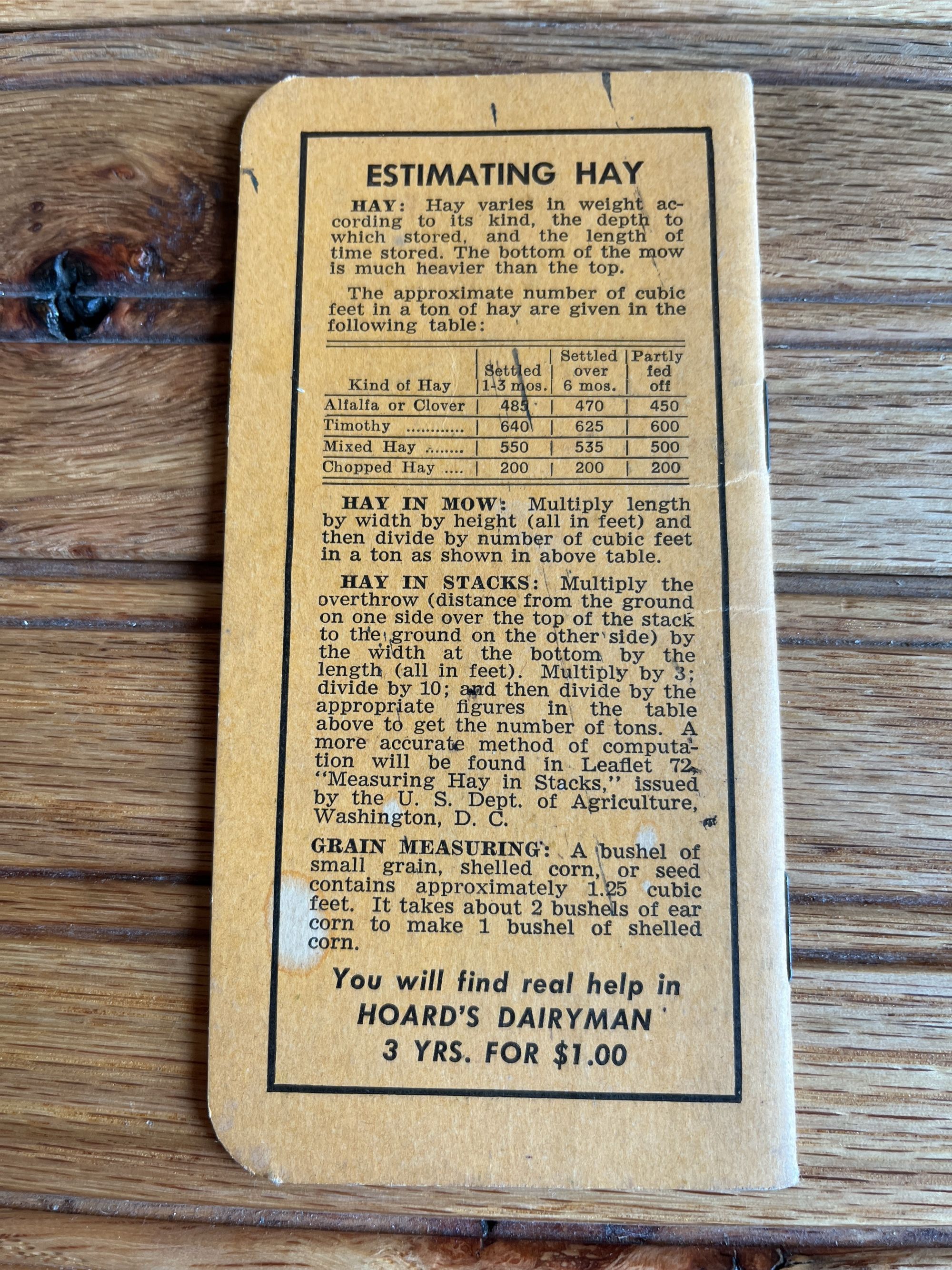 Lot image 7