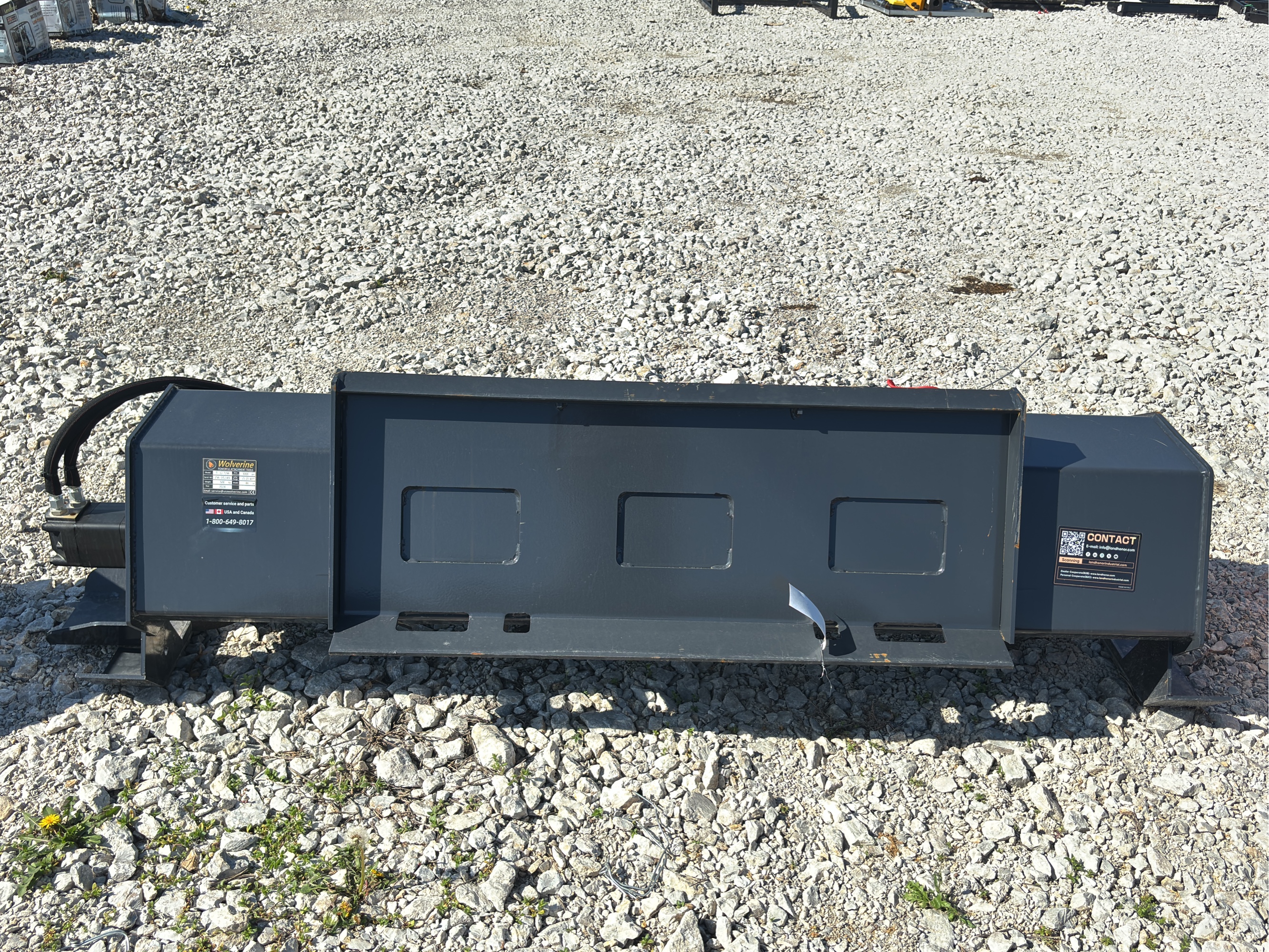 Lot image 9