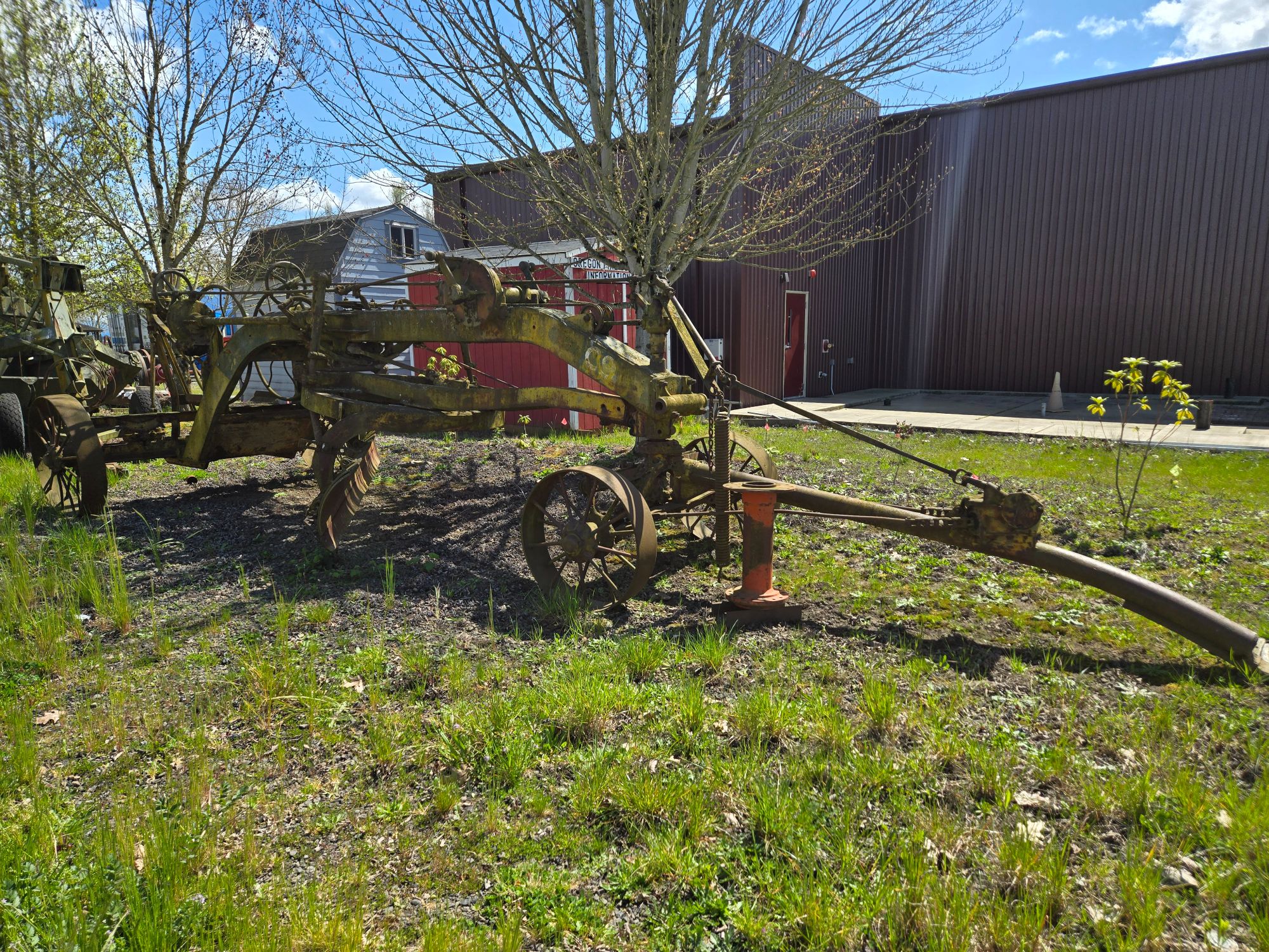 Lot image 1
