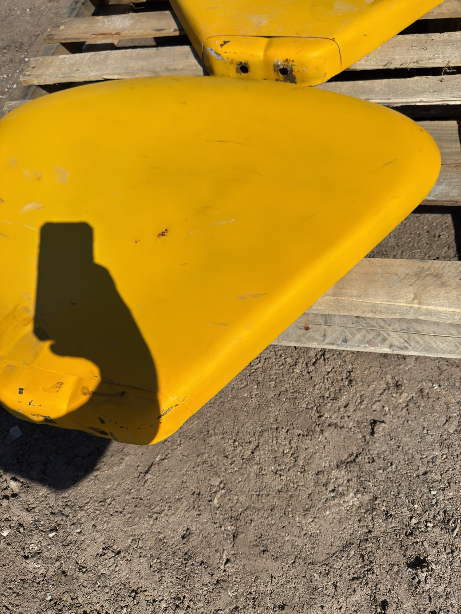 Lot image 3