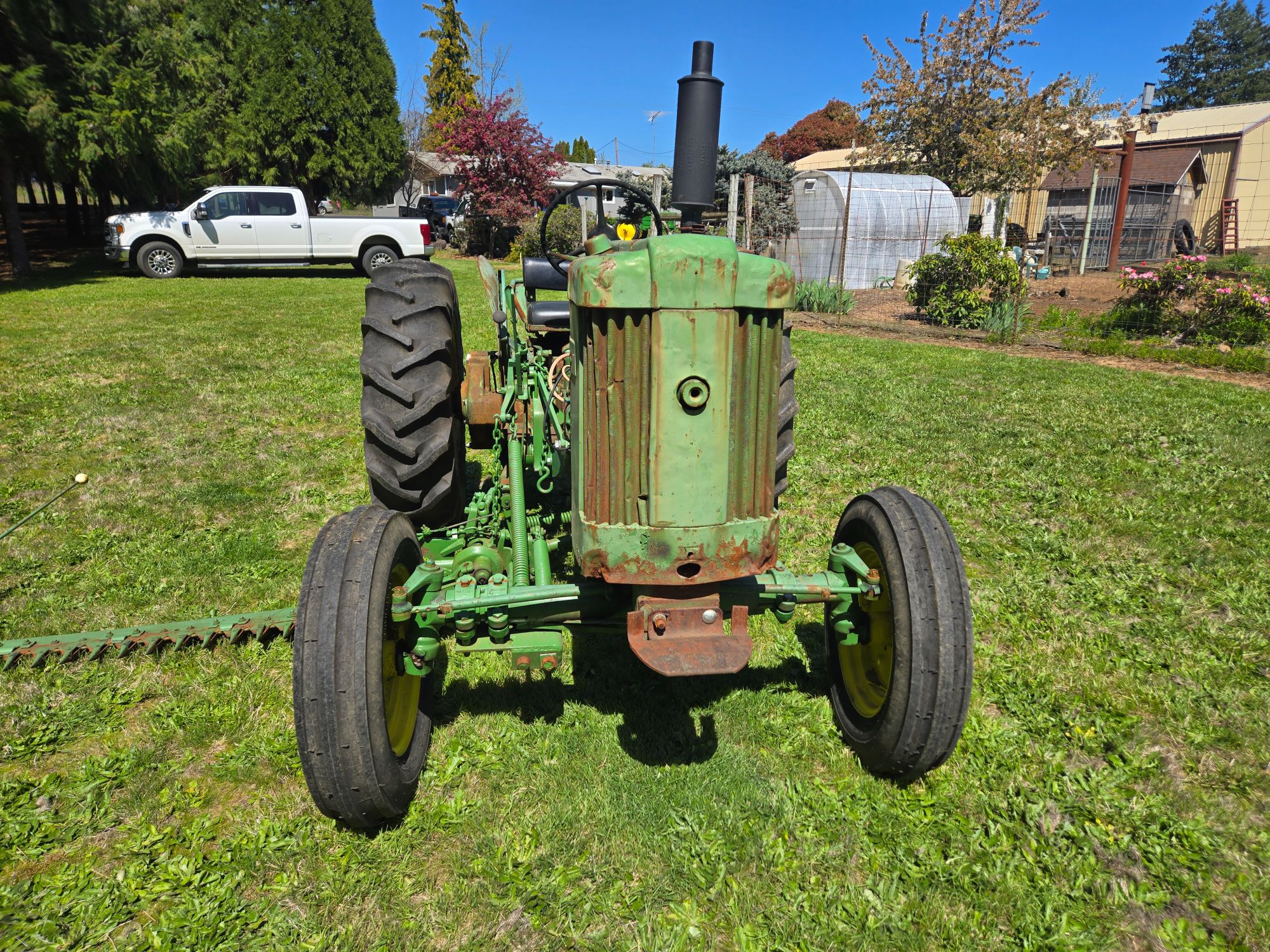 Lot image 5