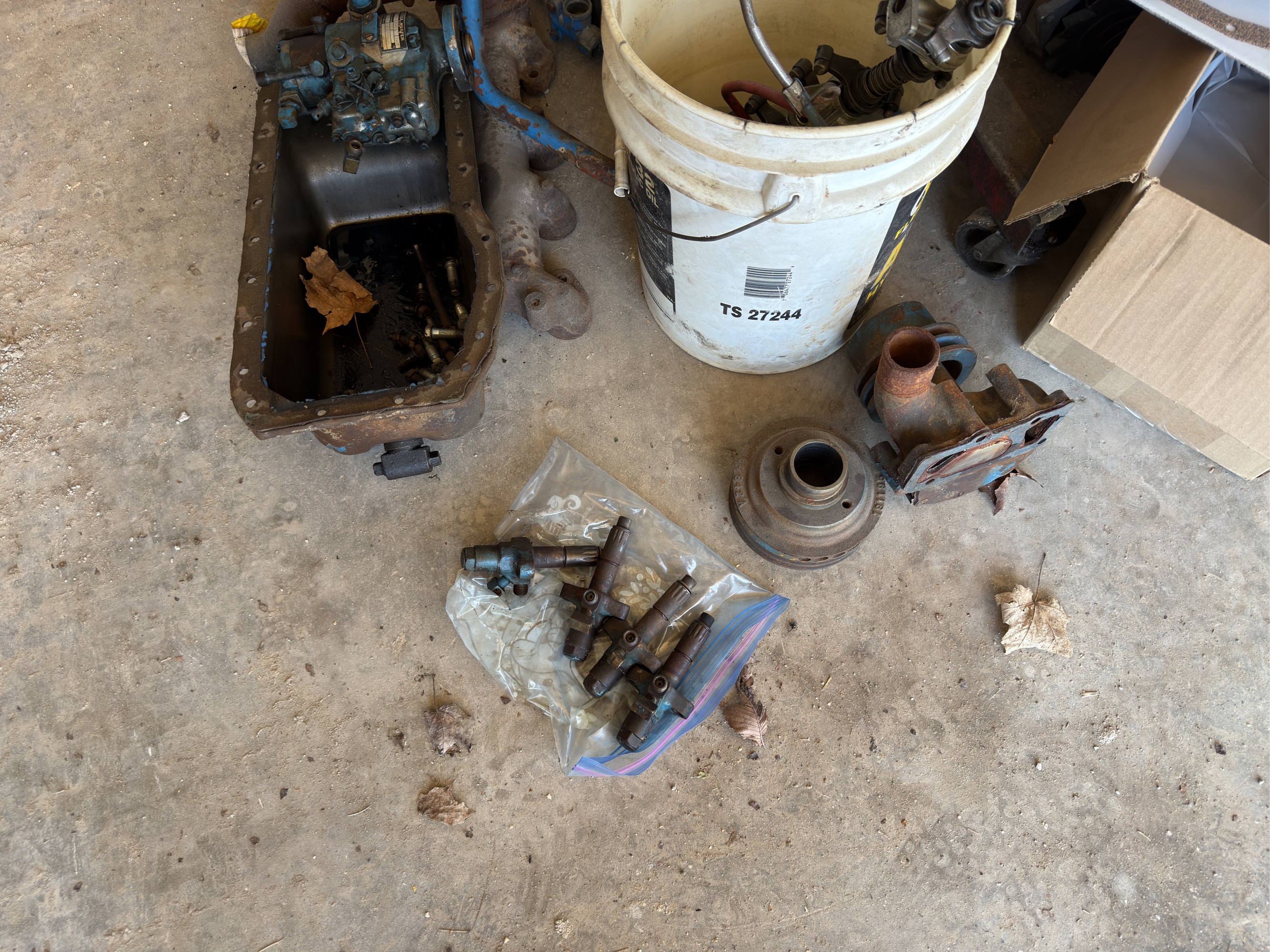 Lot image 5